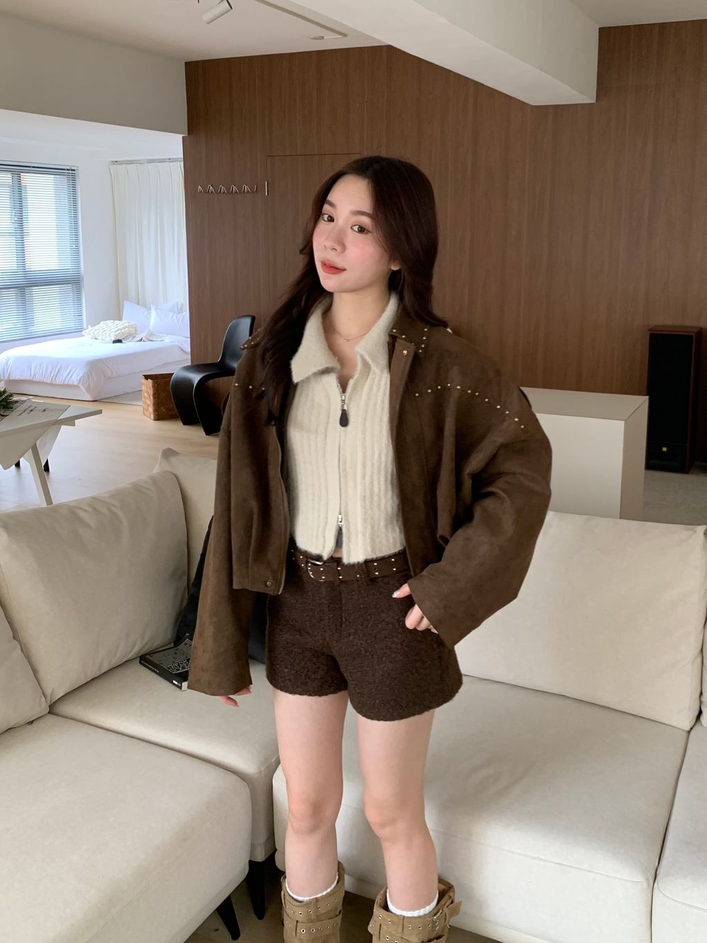 image_4EE1CB0A-F055-4A3A-8282-FEF964548702_1765449218