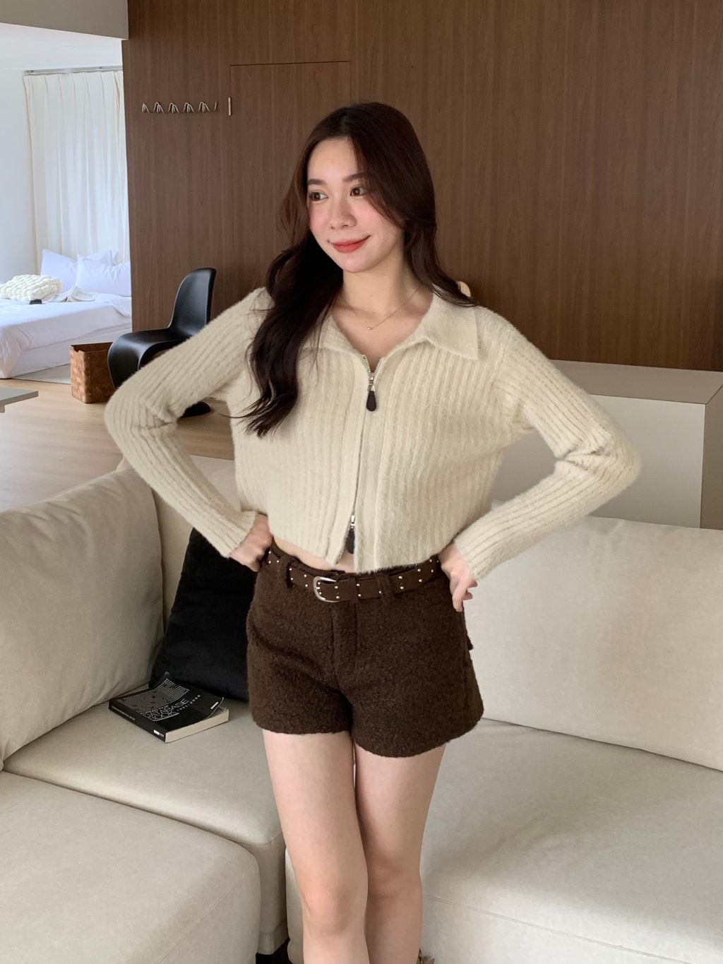 image_BCB4E562-23DB-4CB7-9AE4-C8D04B6A6080_1765449218