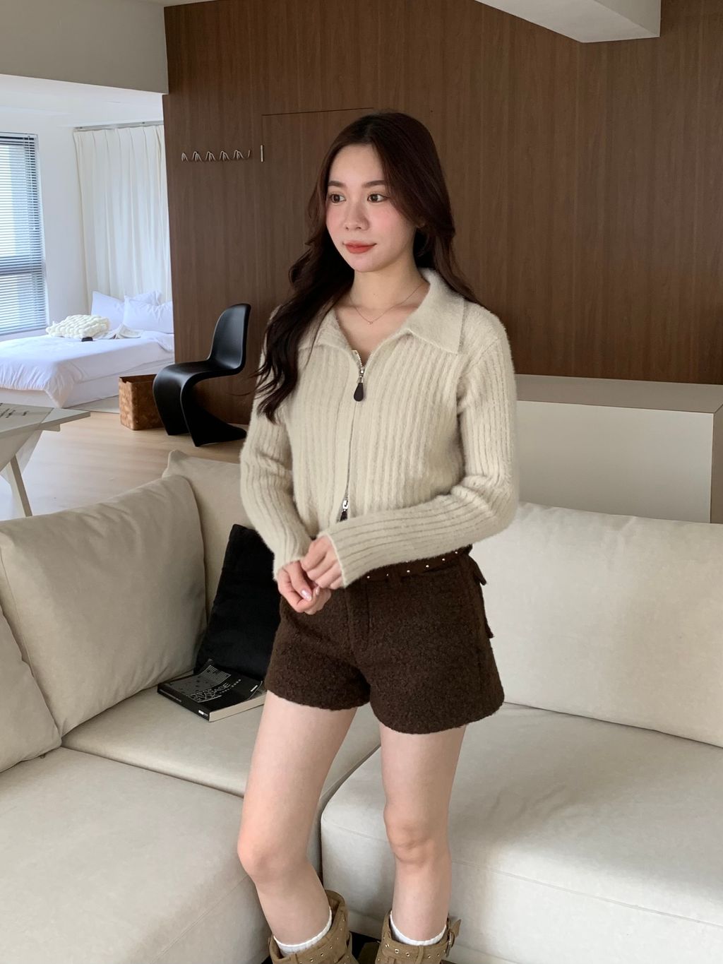 image_62DB2C35-EAC0-4F82-83C8-EF9645C9044E_1765449219