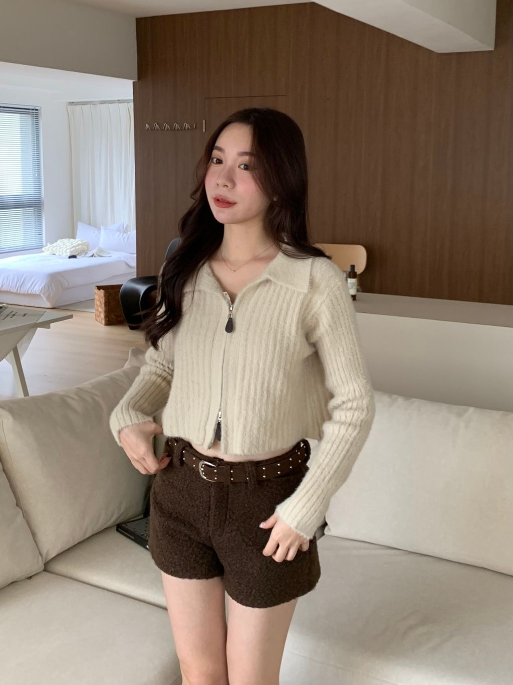 image_B32941D1-0CFC-4F63-96E3-EF7D0102B470_1765449219