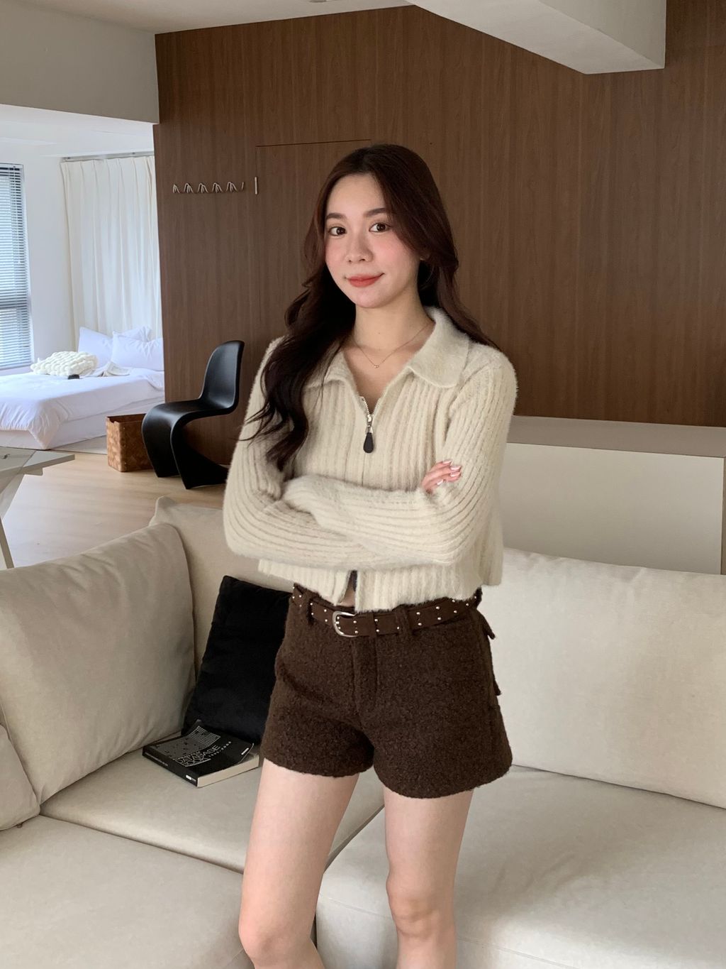 image_AE718E6B-2A45-4CA8-BC13-6A432E20E84B_1765449219