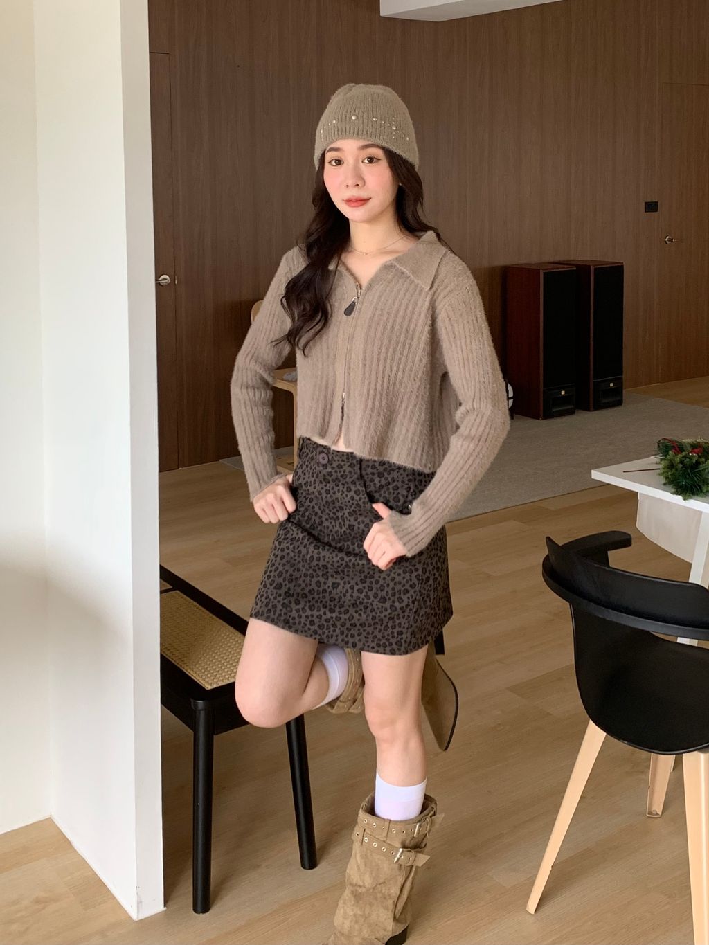 image_A9B2F336-5D29-4A6F-A2A8-AF5A82EDA0AB_1765449219