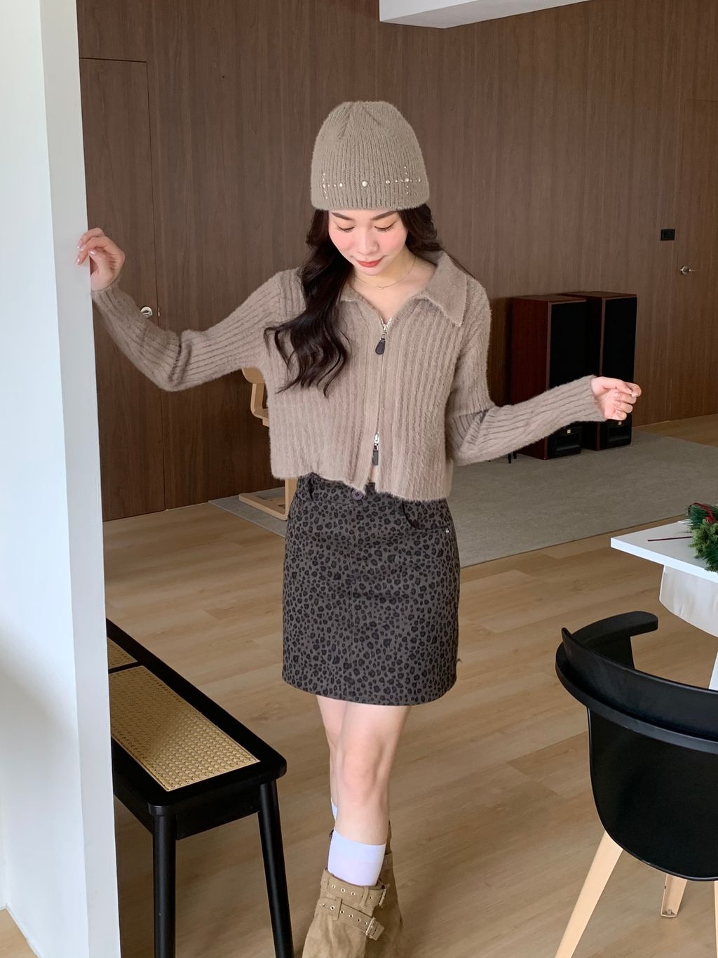 image_A6450ED2-ECBF-42A4-BF00-375B2A84BAA8_1765449219