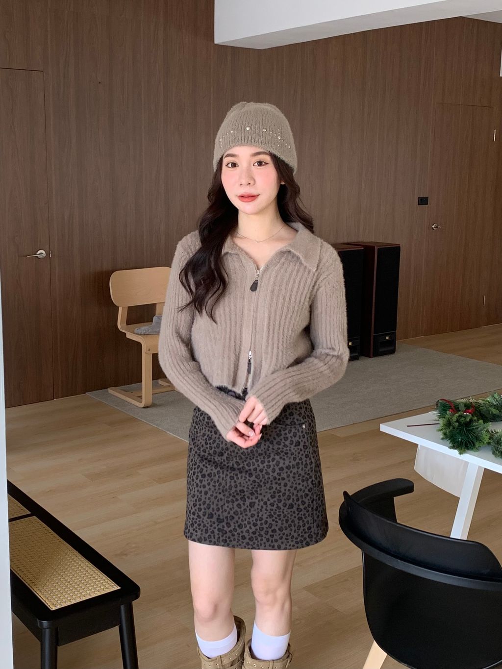 image_A9C7A082-E90F-4D23-8CEA-BD0C518C981A_1765449219