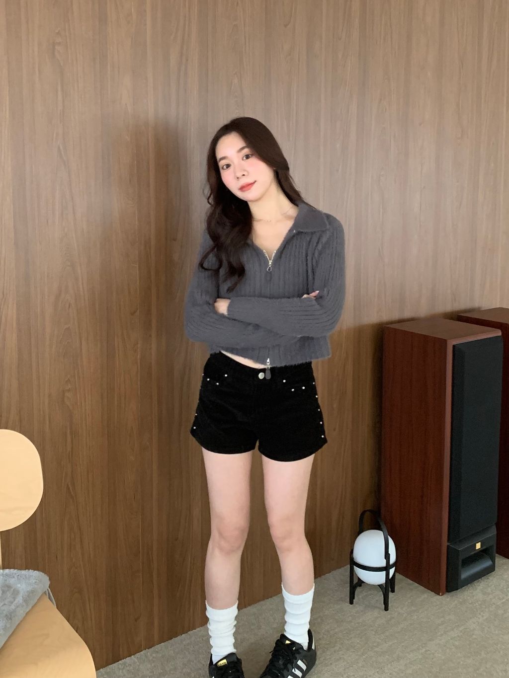 image_216297C9-6C2F-4887-A411-BA85891DB4A3_1765449219