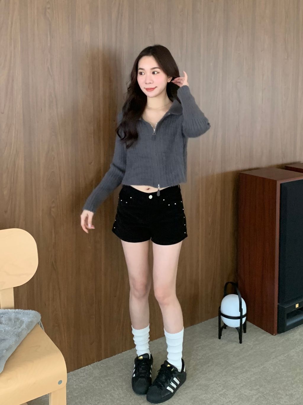 image_49809D4C-9759-4FB5-85B5-9F292A00B8A9_1765449219