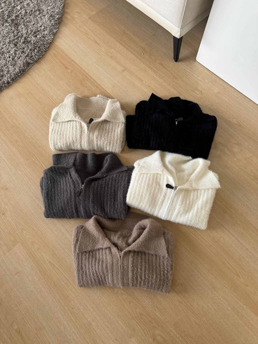 image_C467AE8A-1203-47EA-9BC0-0CB95DDAE8D2_1765449327