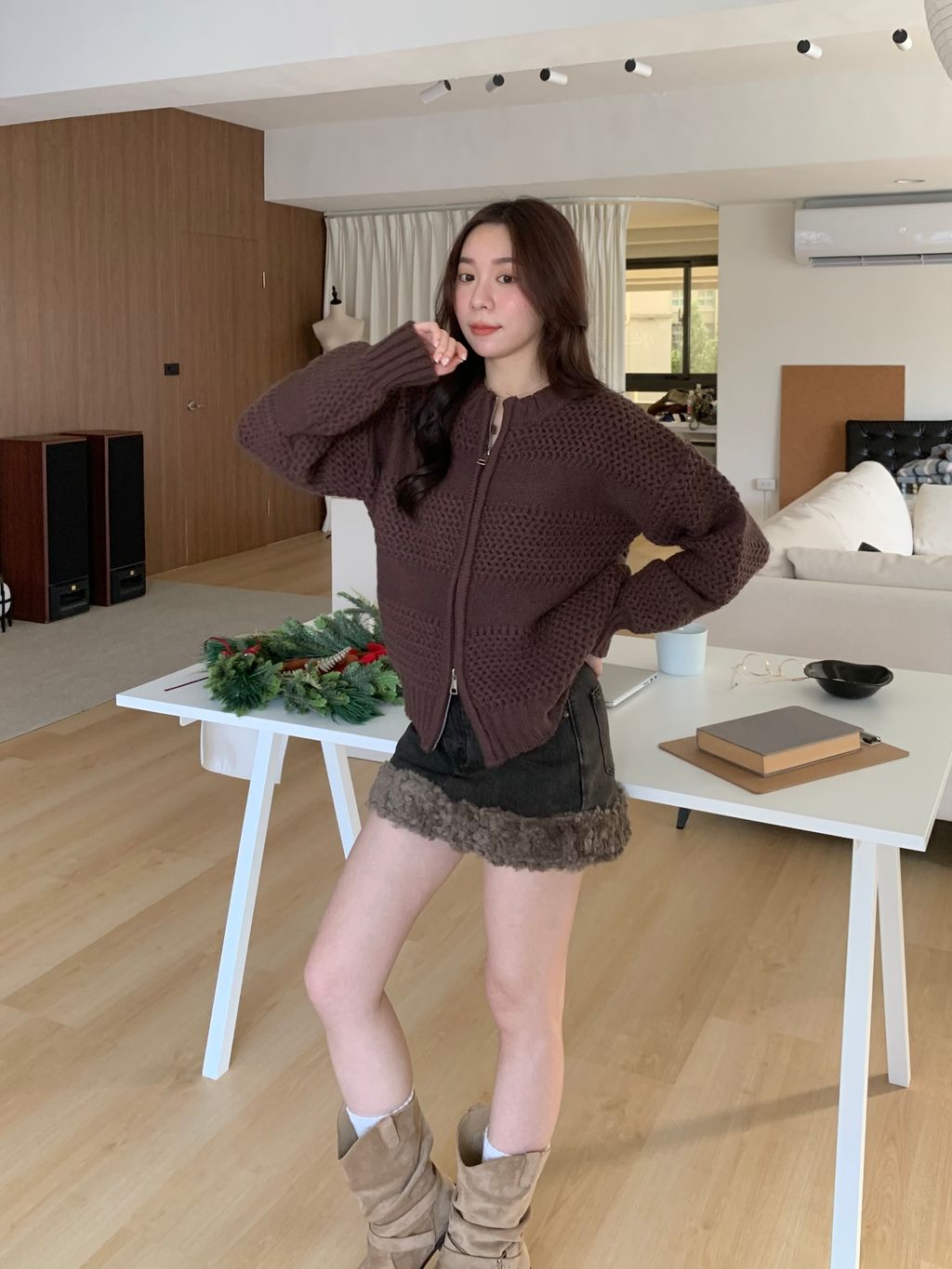 image_94143CD5-9717-49BD-999F-B08BAAF910C9_1765449747