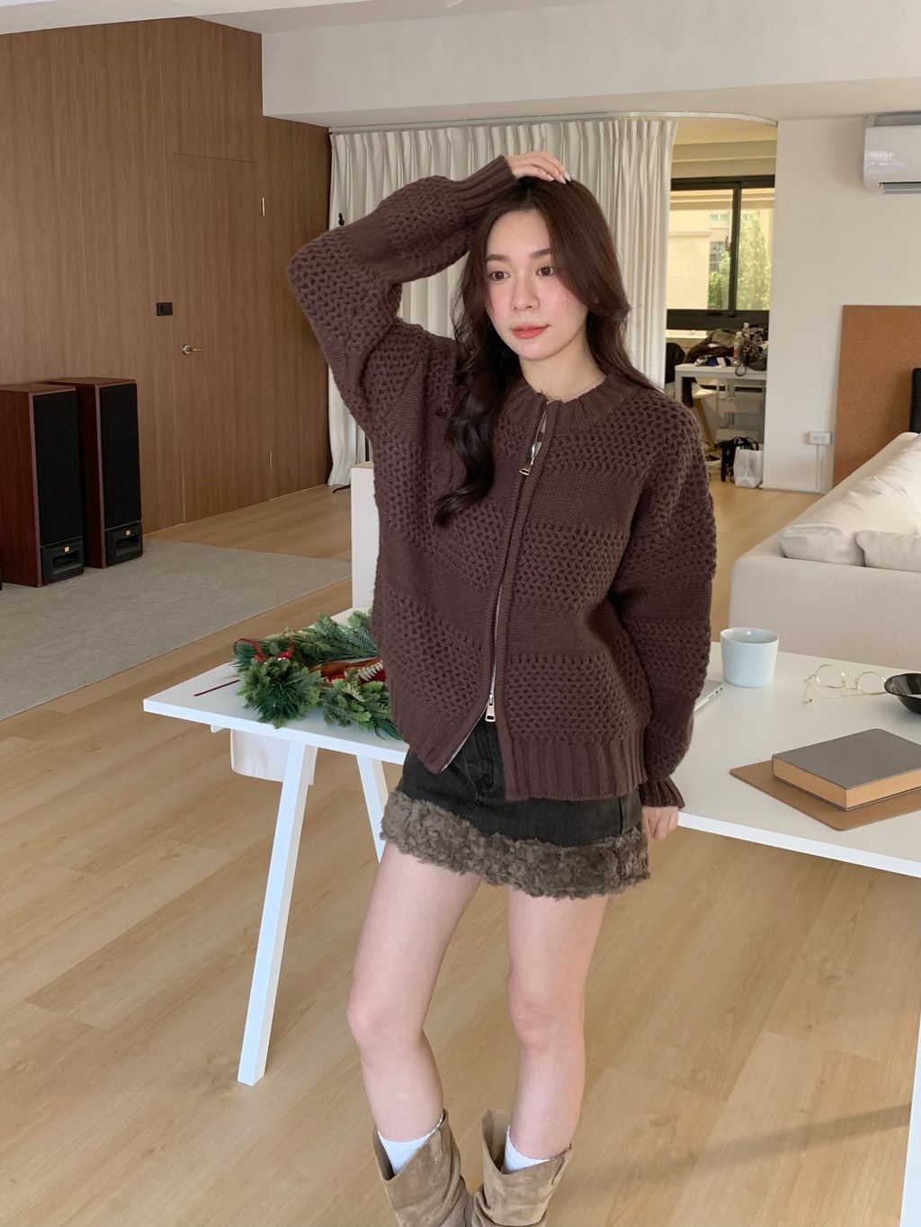 image_ED974AC8-3BC6-4272-98E9-3435D39DD5C3_1765449747