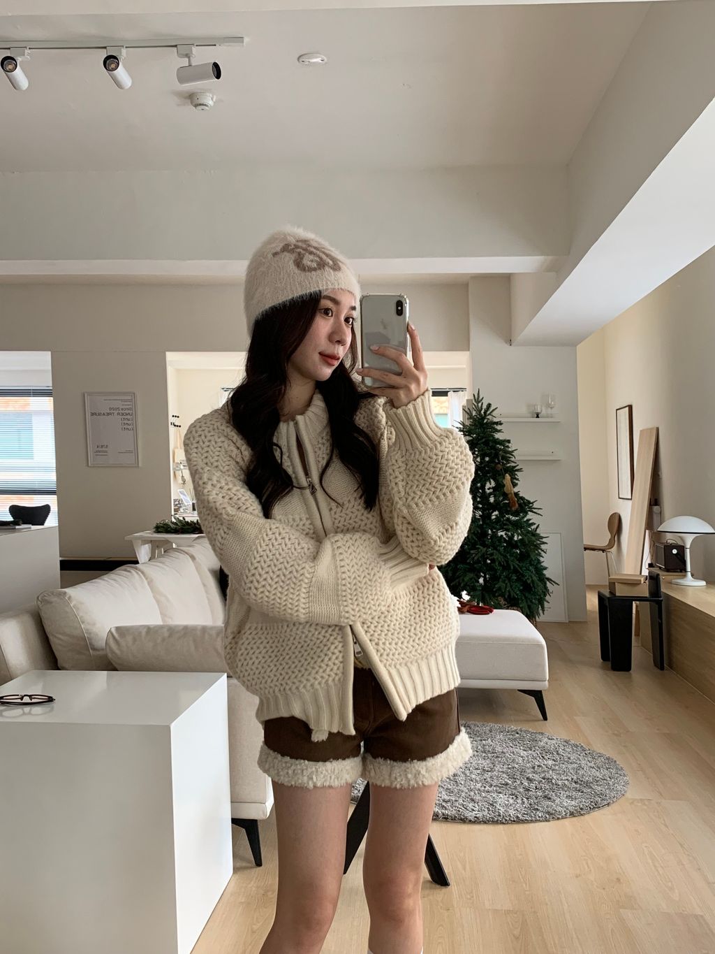 image_EFB30449-3081-486D-B40A-F63D9FF90C60_1765449747