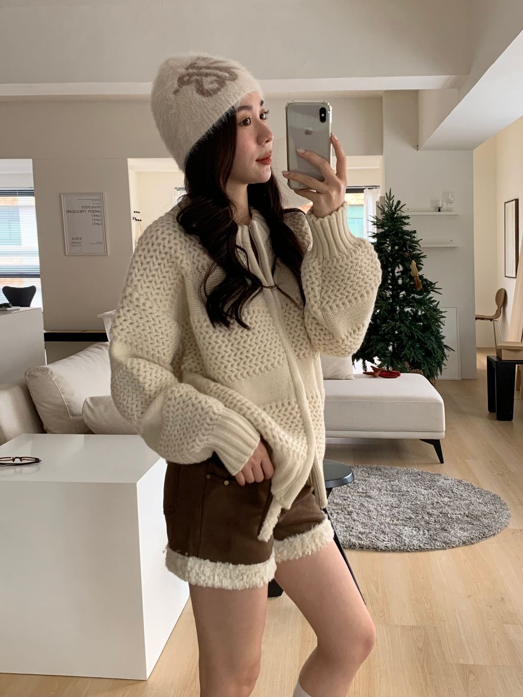 image_313CB0C6-EDEC-4499-82C3-2F902FA99098_1765449748