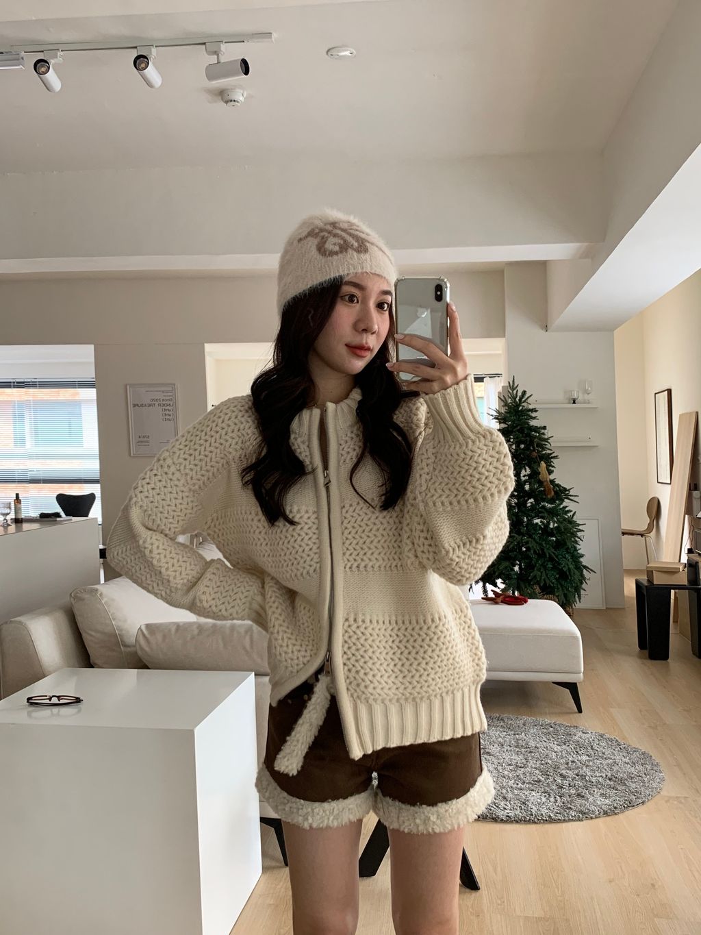 image_4BBE8E97-9E10-4706-B62D-7141DB6FE1F7_1765449748