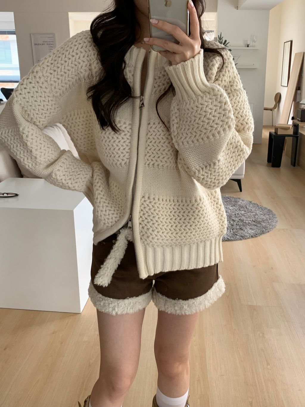 image_13335199-9F53-4124-B4DE-8F9A71CA2B97_1765449748