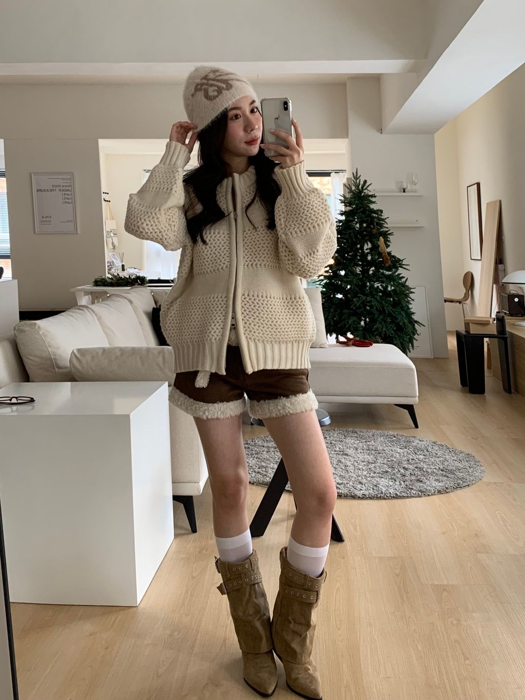 image_8F102899-C749-47CE-BC98-BFD1F0F54E47_1765449748