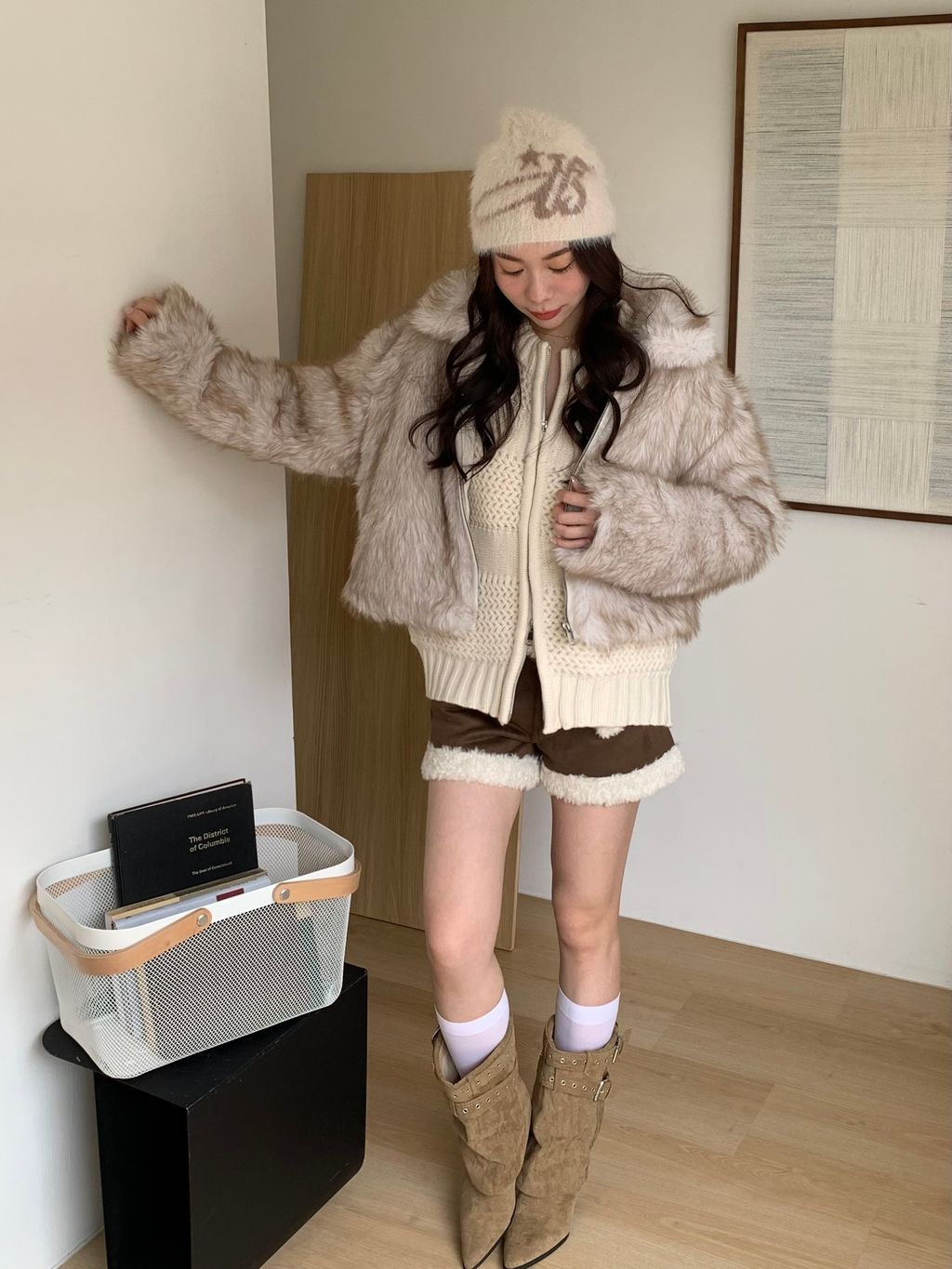 image_06671709-33E2-4B8D-BC8C-CBC1D039104C_1765449748