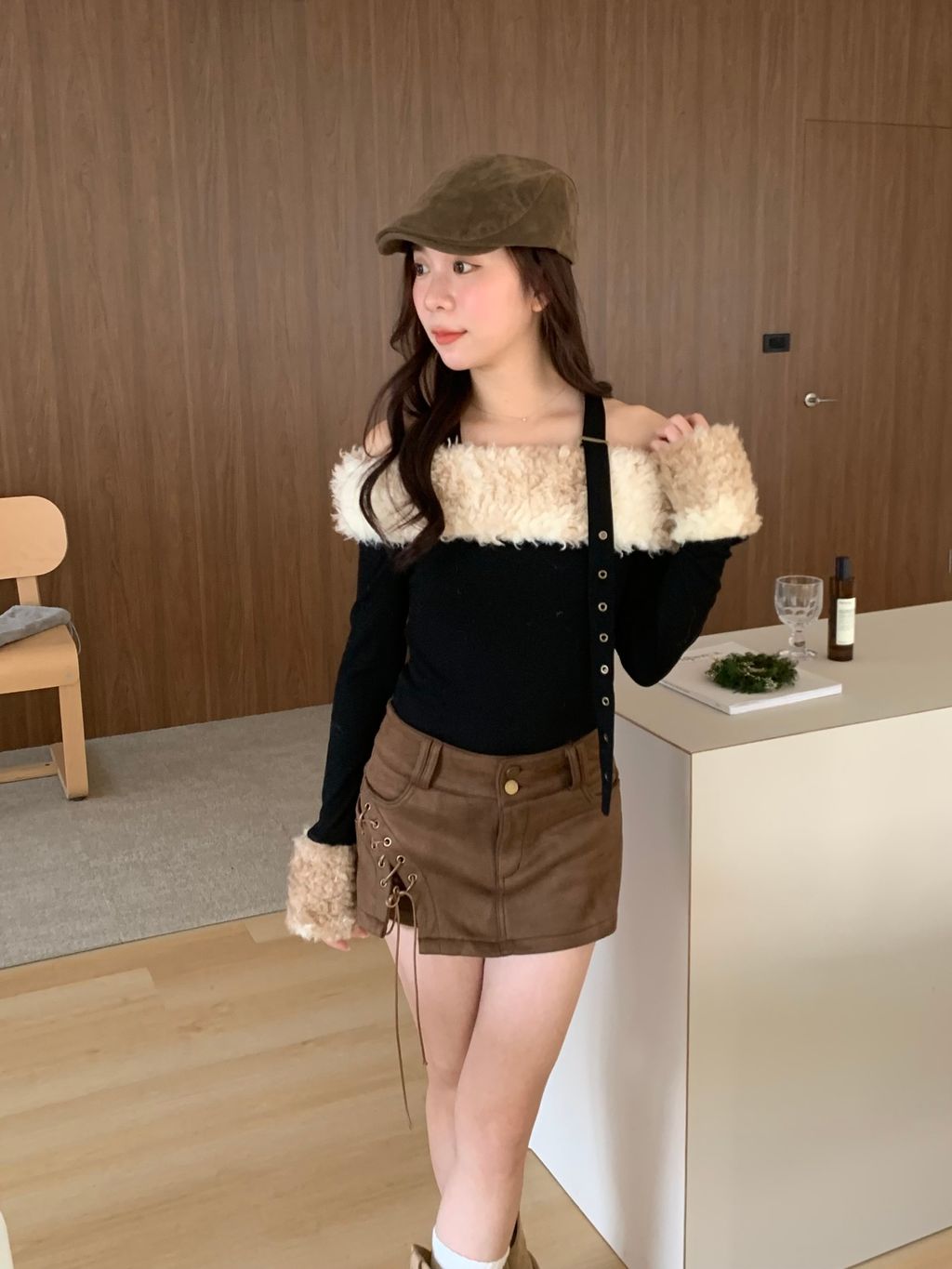 image_5FFB0BD4-2DDF-4D86-9047-241A286782BC_1765451012