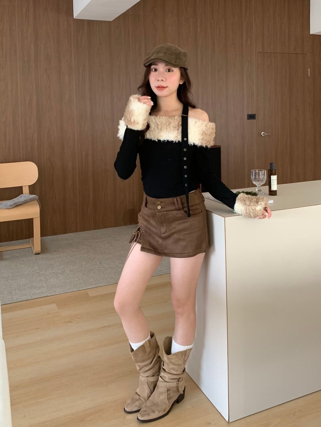 image_3E9163CB-CAB7-4B29-A153-B67F9C8D6FC6_1765451012