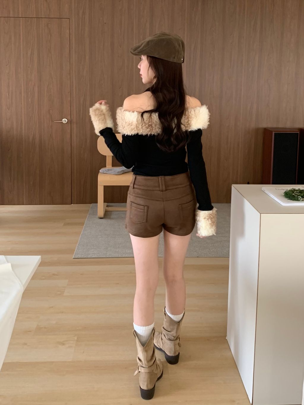 image_E55A2844-84A6-41C6-8384-4F34549204CD_1765451013