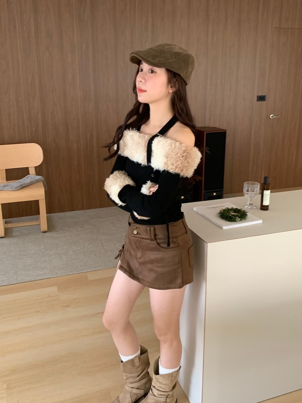 image_4A55CBB3-A340-4391-B9C0-0E09152CAA55_1765451013