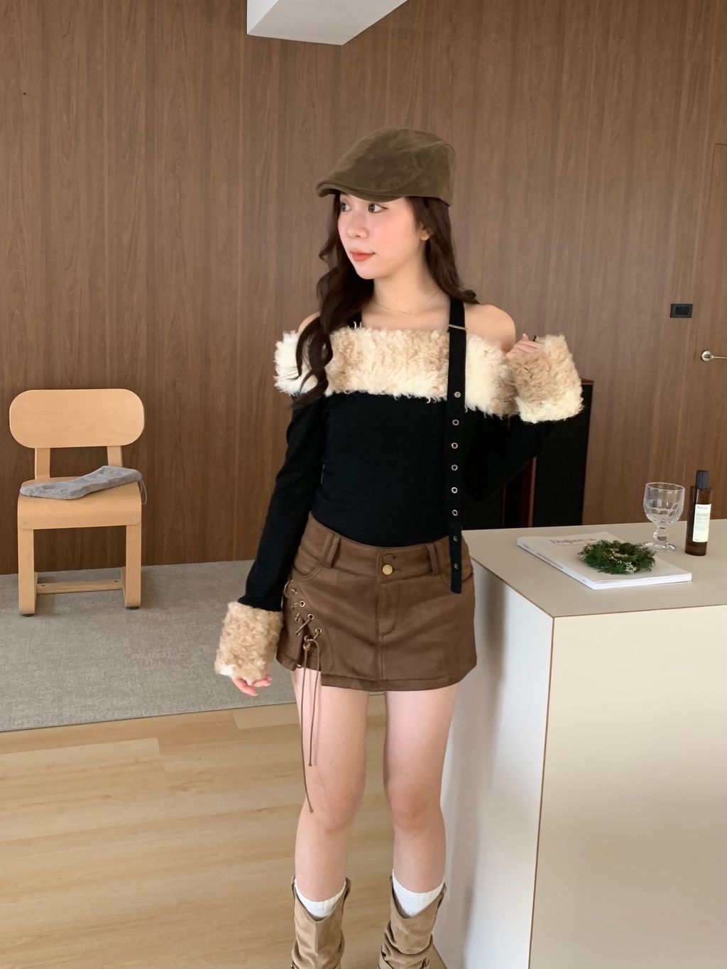 image_DCFF1208-E1E5-4E0D-9086-52DDADED9885_1765451013