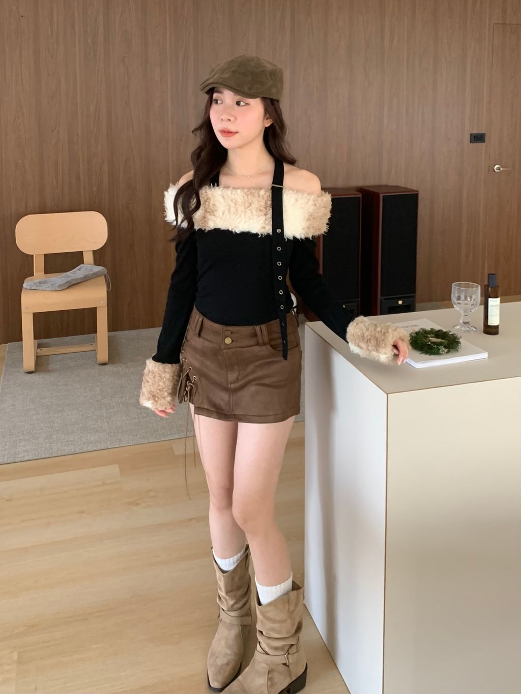 image_4073ACAA-EF52-4373-8FD6-9E9E71BC50CB_1765451013