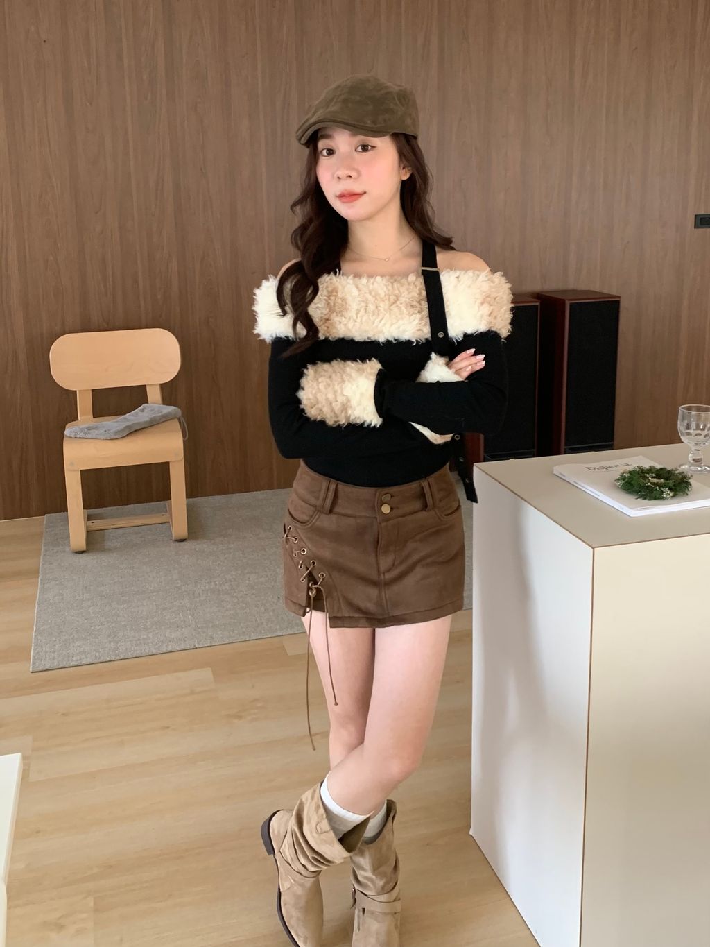 image_7901033D-076A-44A8-B16C-0CD4C9435074_1765451013