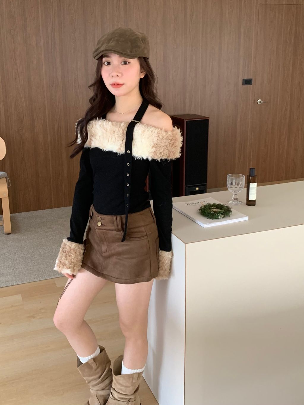 image_529536B3-EB1B-404B-8511-967852F331BB_1765451013