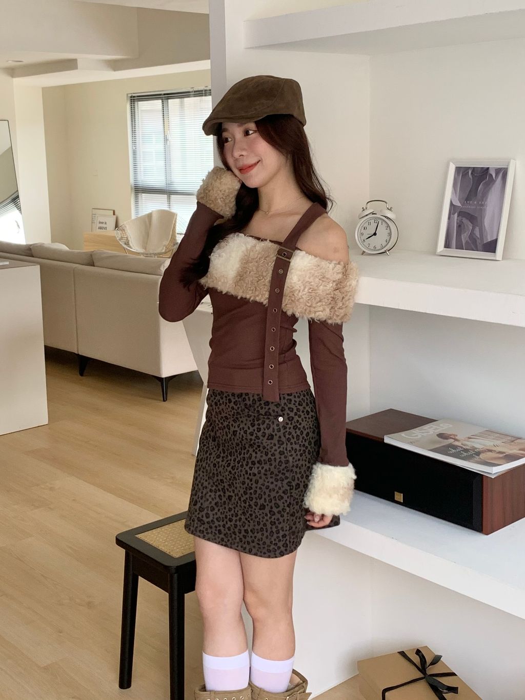 image_5E6C0FF7-BBE2-4896-A526-B0324BB6E056_1765451013