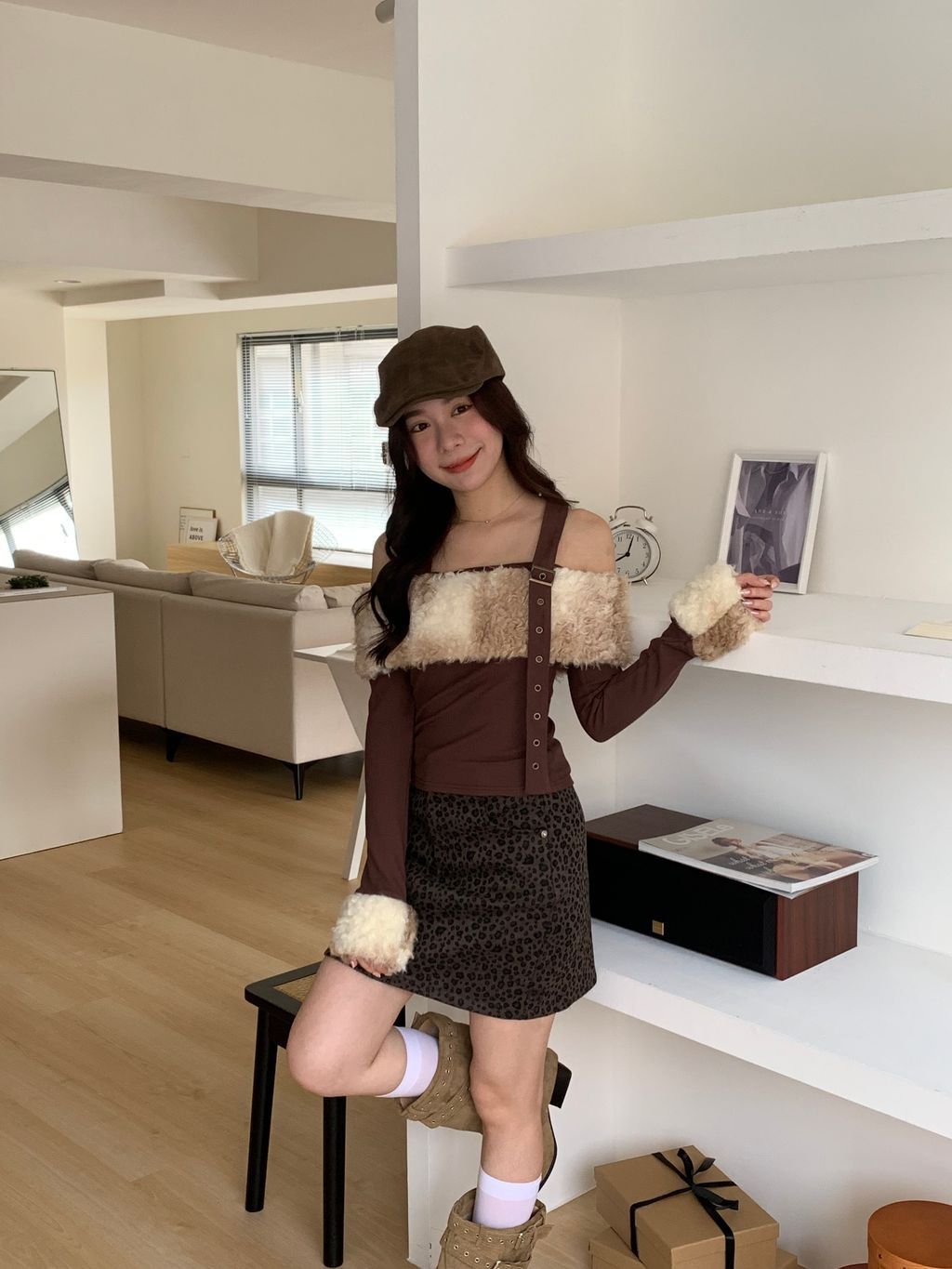 image_B4D652E1-B888-4429-BE72-A0F11EA27CAA_1765451013