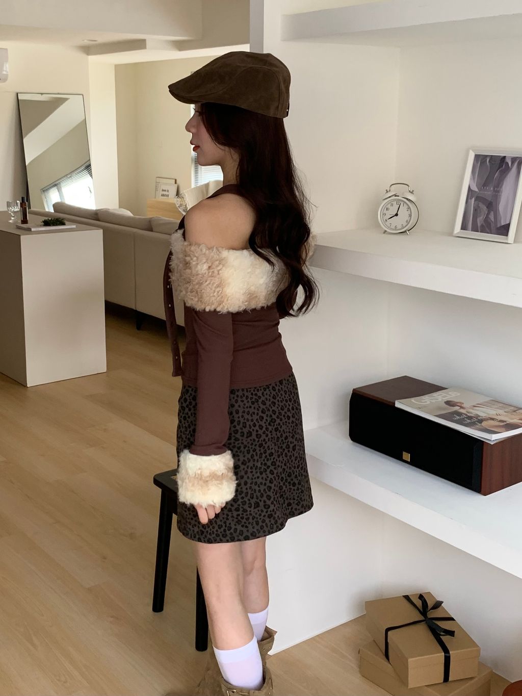 image_81BC90B9-9F41-40A1-987A-F80B8CF4EE1F_1765451014