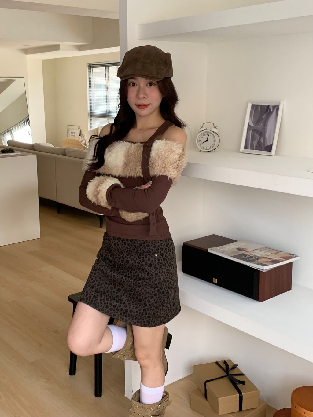 image_5D066D3C-4697-4D53-AF58-16F2F5BBFB5E_1765452293