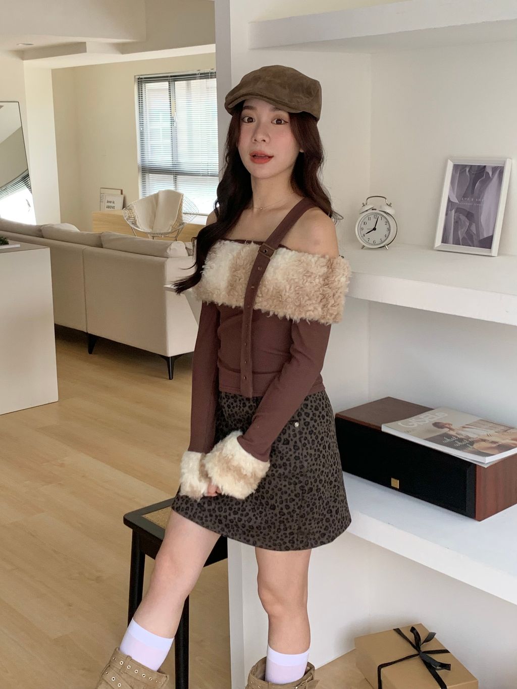 image_29F7B201-01C3-4FB4-8F84-40CC0DD0F5A4_1765452293