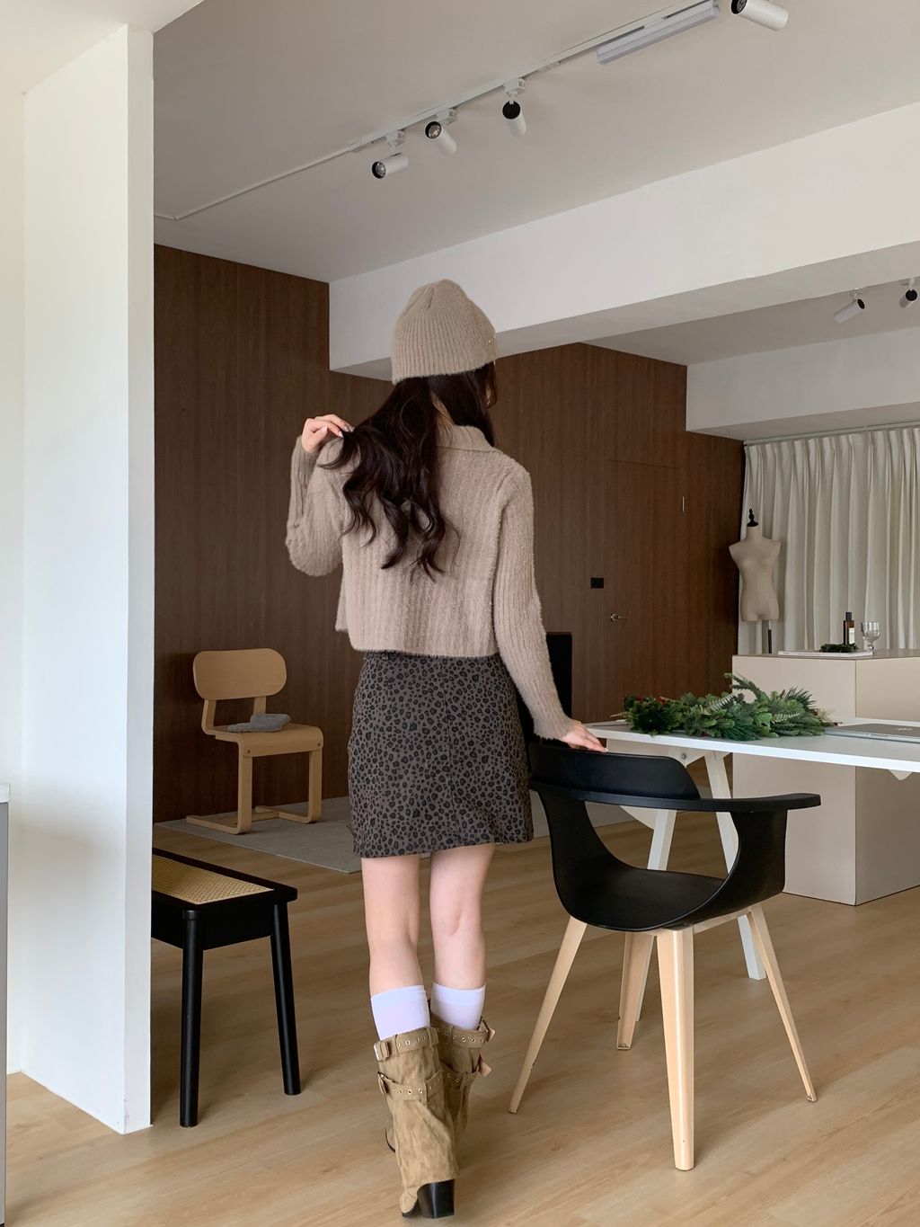 image_D3B0E09A-85B4-4620-9CF1-A2DEC639DABB_1765452293