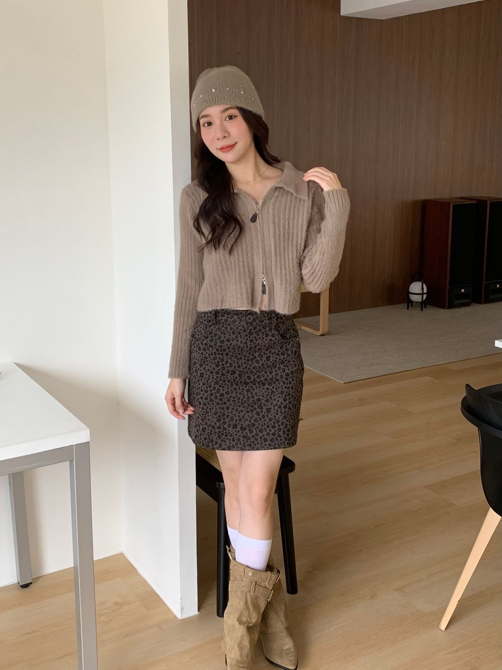 image_51B26718-B42E-4297-98E3-D6B58E828811_1765452293