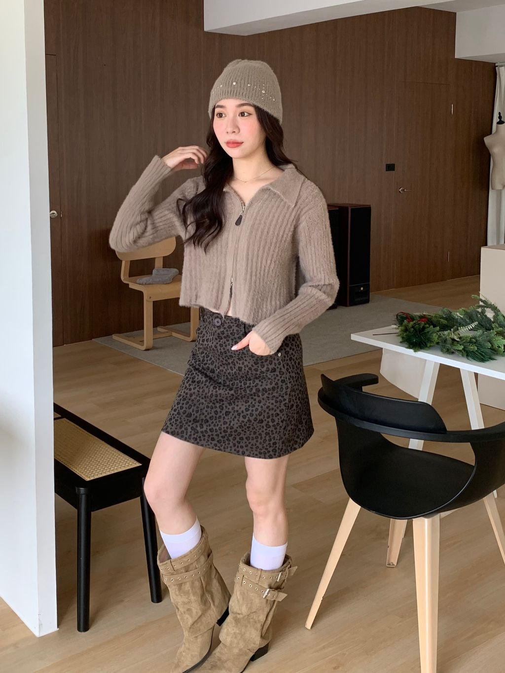 image_1614B767-BBD4-4444-BD9E-65676950D49E_1765452294