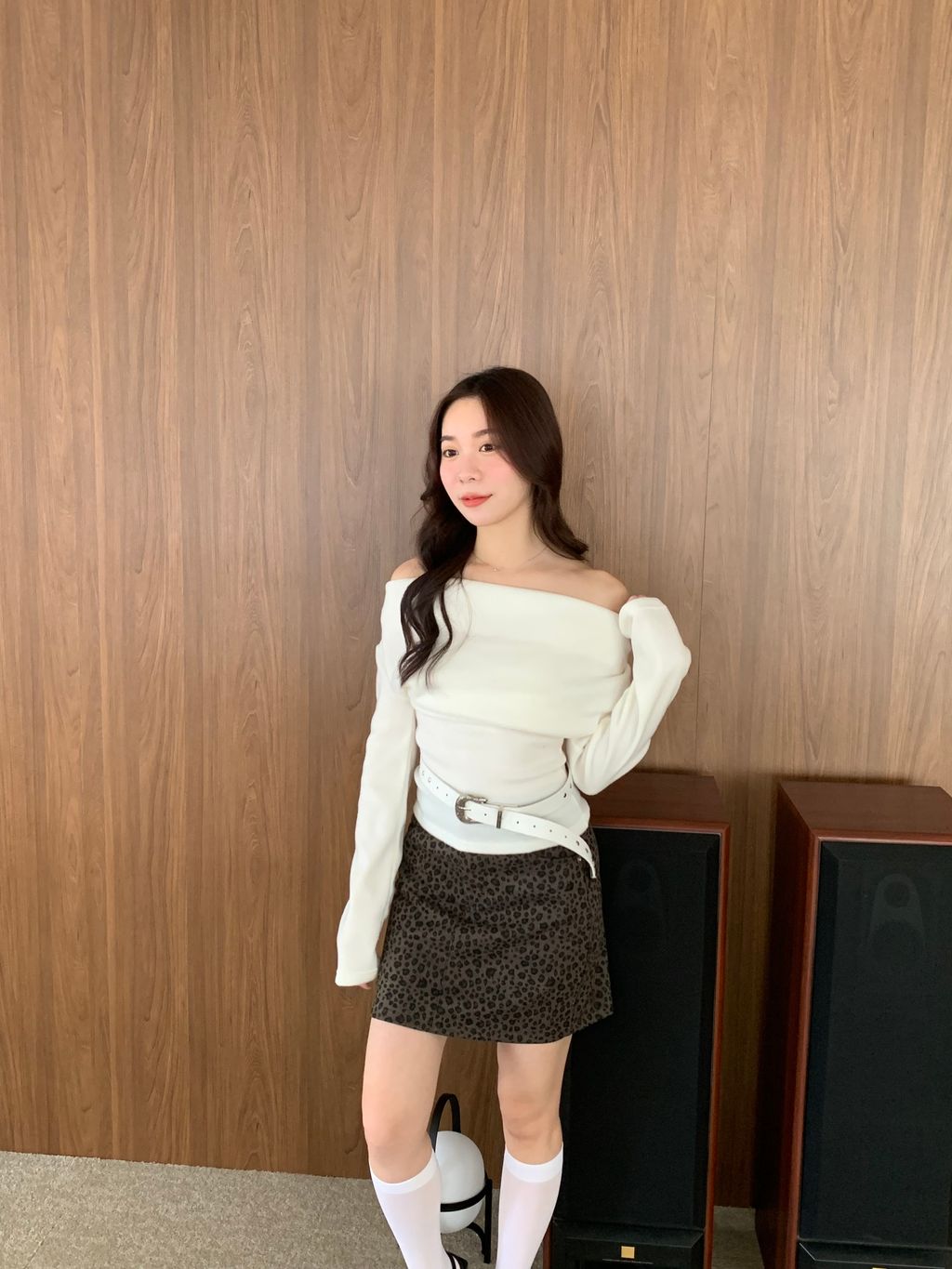 image_E2AF5AA3-D144-4F4B-9962-616B88E03D44_1765452294