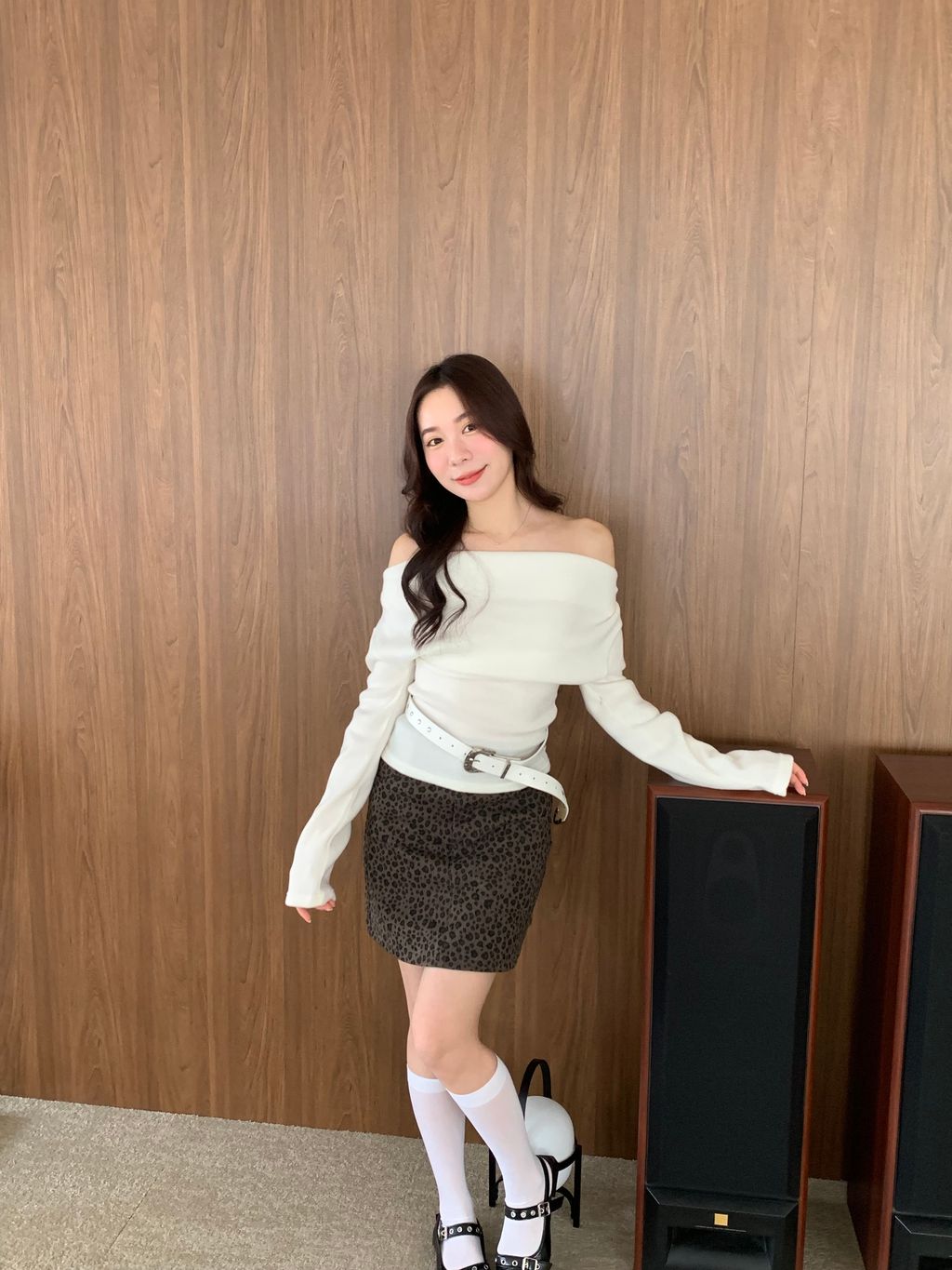 image_5FEEB733-EE93-4B01-8F87-6BA2EDF695A6_1765452294