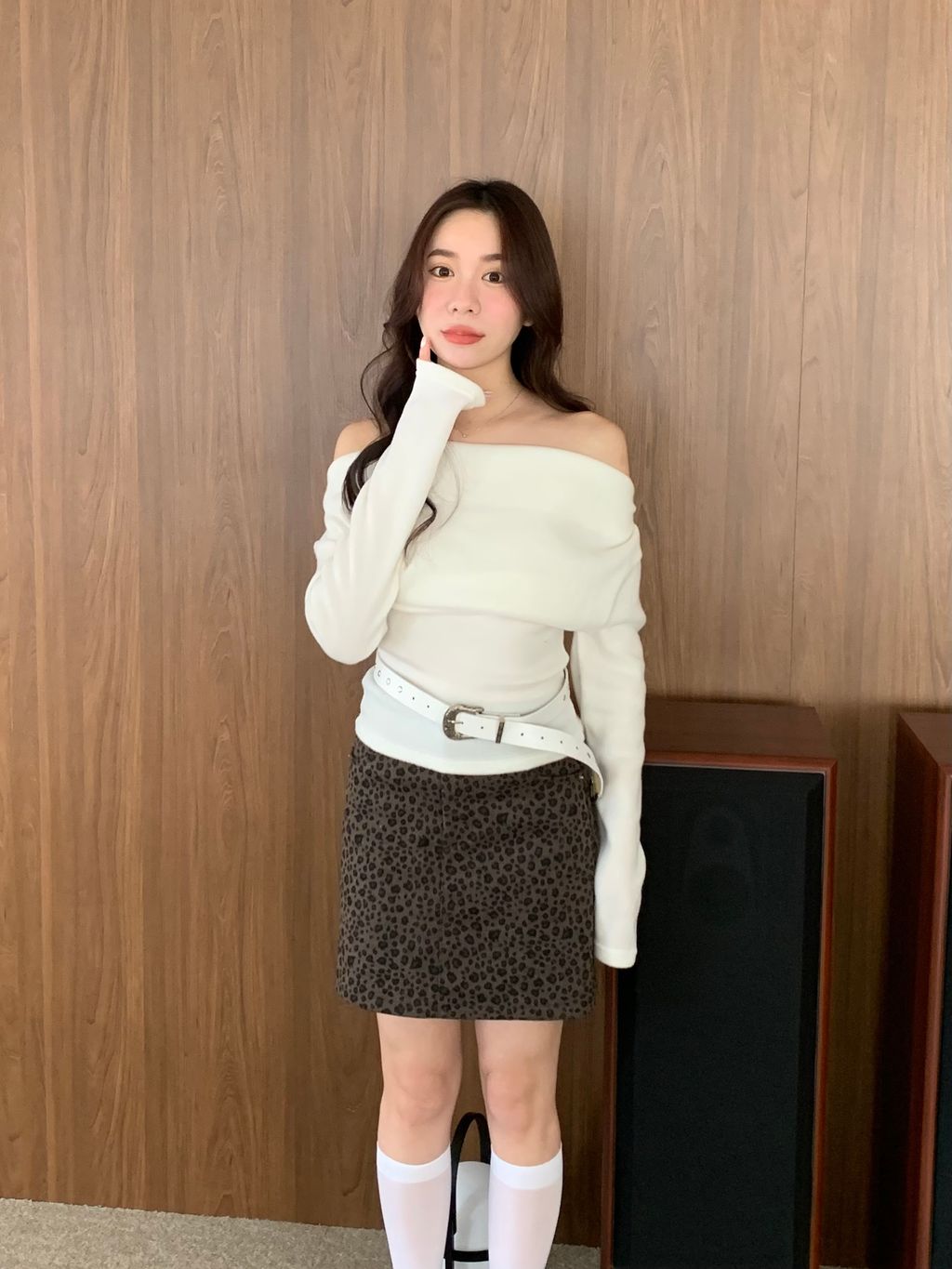 image_1DC1151D-B4DF-4136-B808-145465799837_1765452294