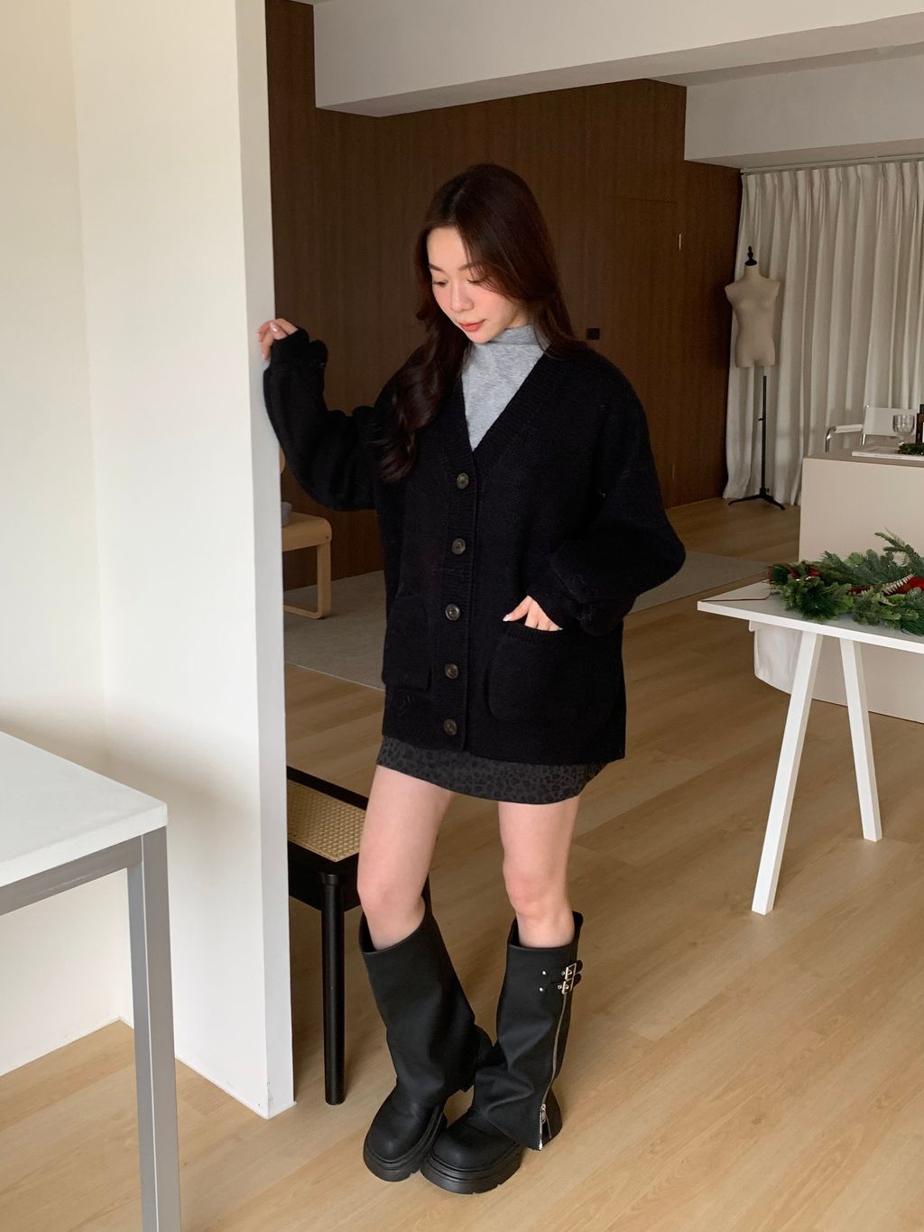 image_BA39AC44-3524-42D1-916D-CCBAC4B5A11C_1765452294