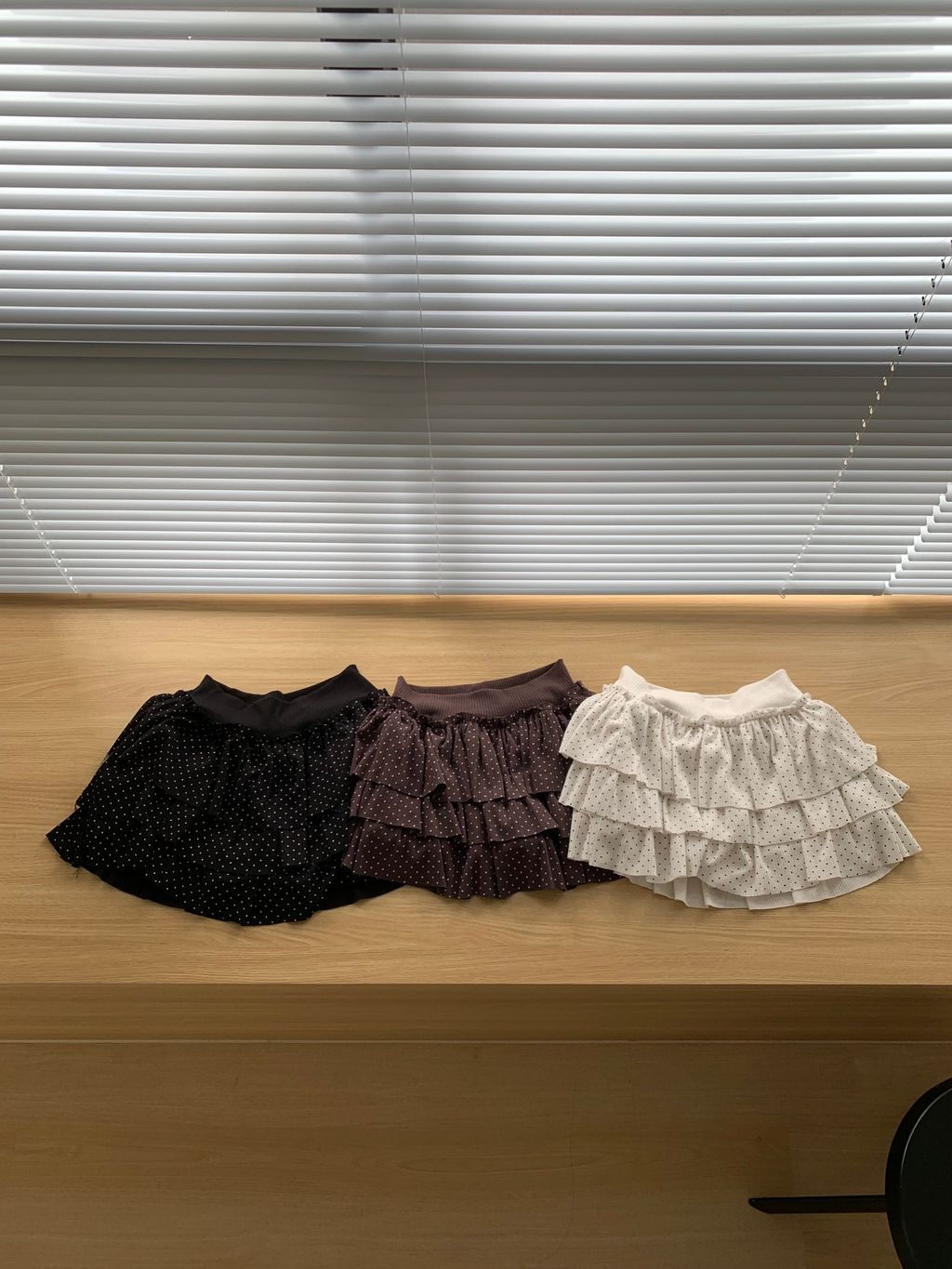 image_B1581B31-A4F1-415B-B797-409FCA70AD06_1765453196