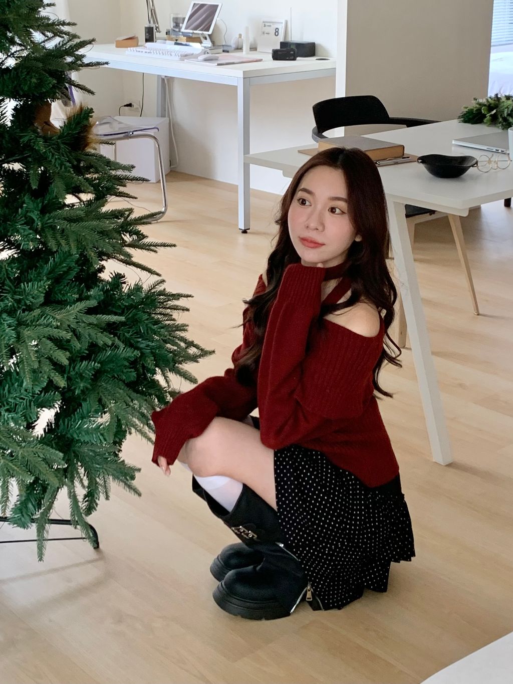 image_CA26F113-4C00-4CE6-85F2-0B541E9DA6B0_1765453197