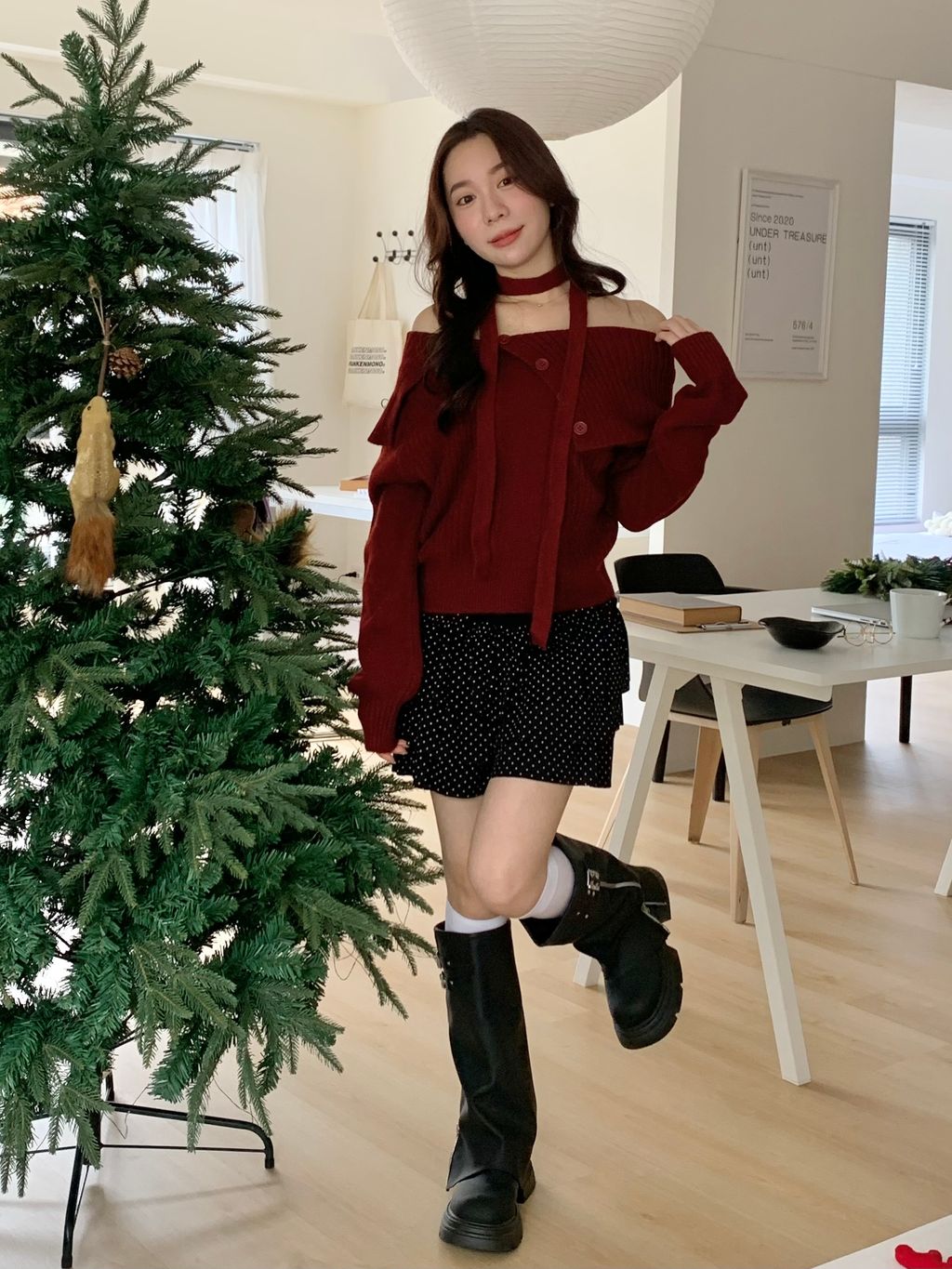 image_4E350D3F-8BA1-4E7B-BADA-1EB51884F116_1765453197