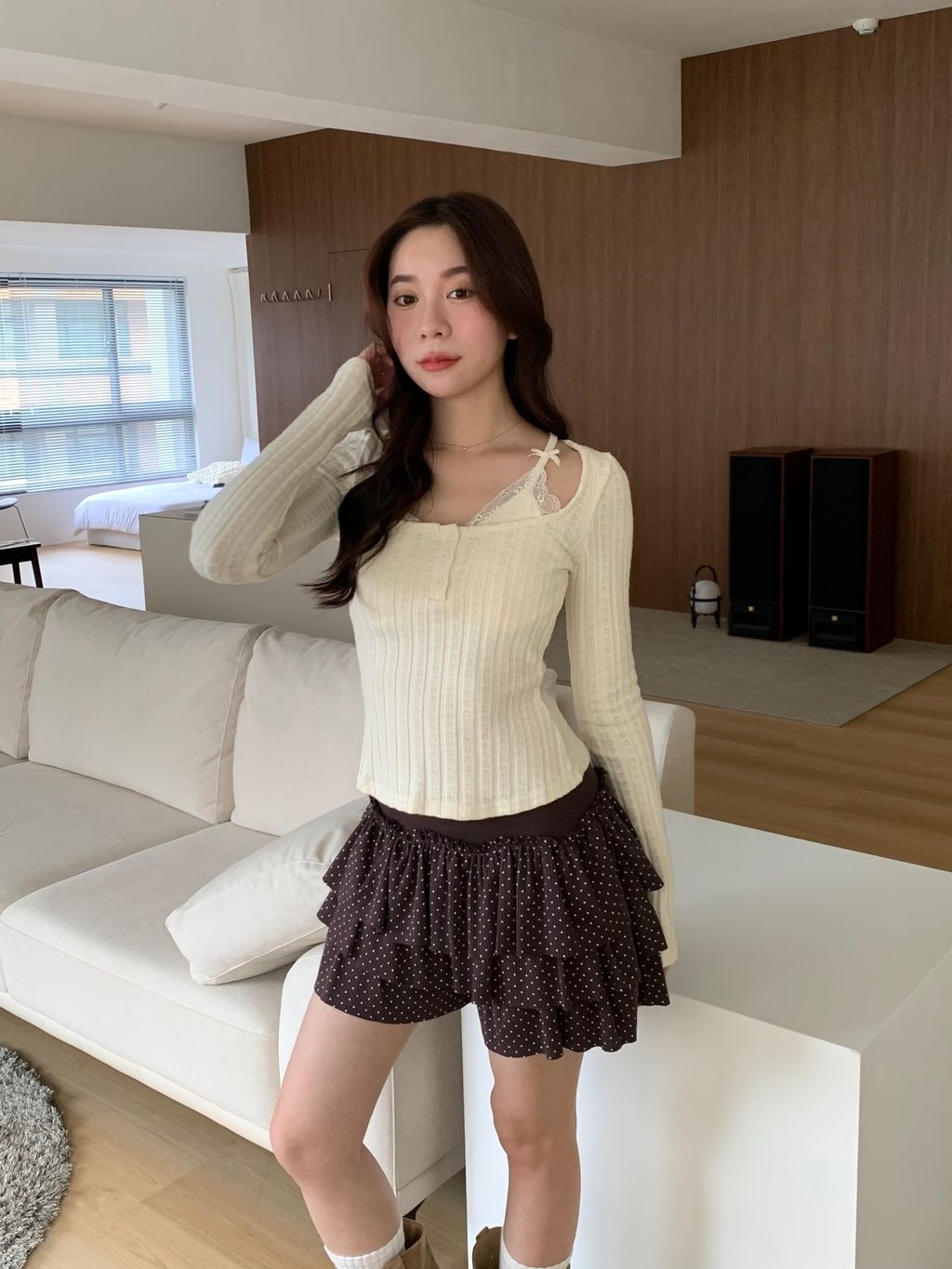 image_9A5A63BE-6FA9-4F49-B358-369B007CB7BD_1765453197