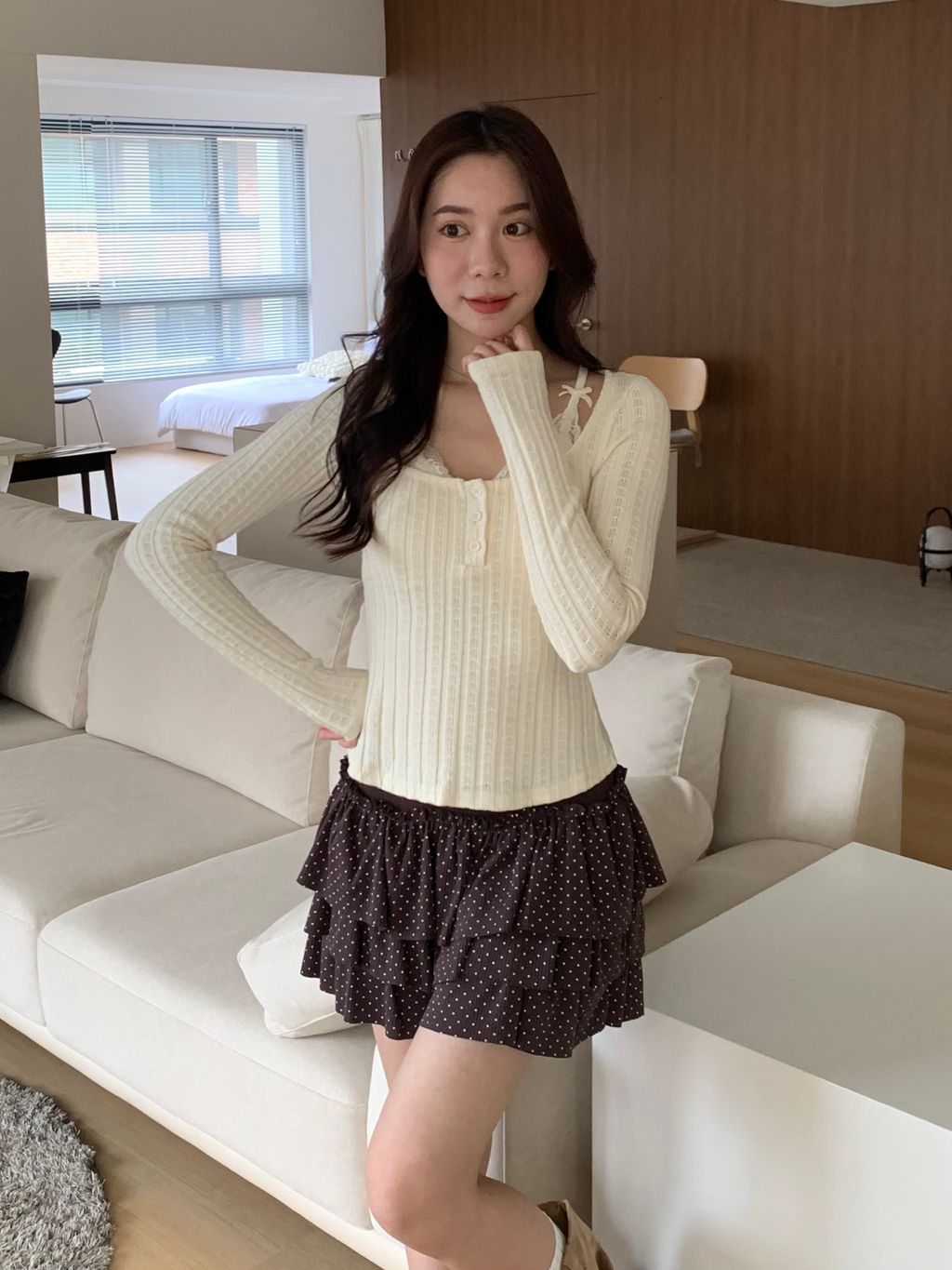 image_FBEABABE-B424-49FF-9FE5-3BF427E26D08_1765453197