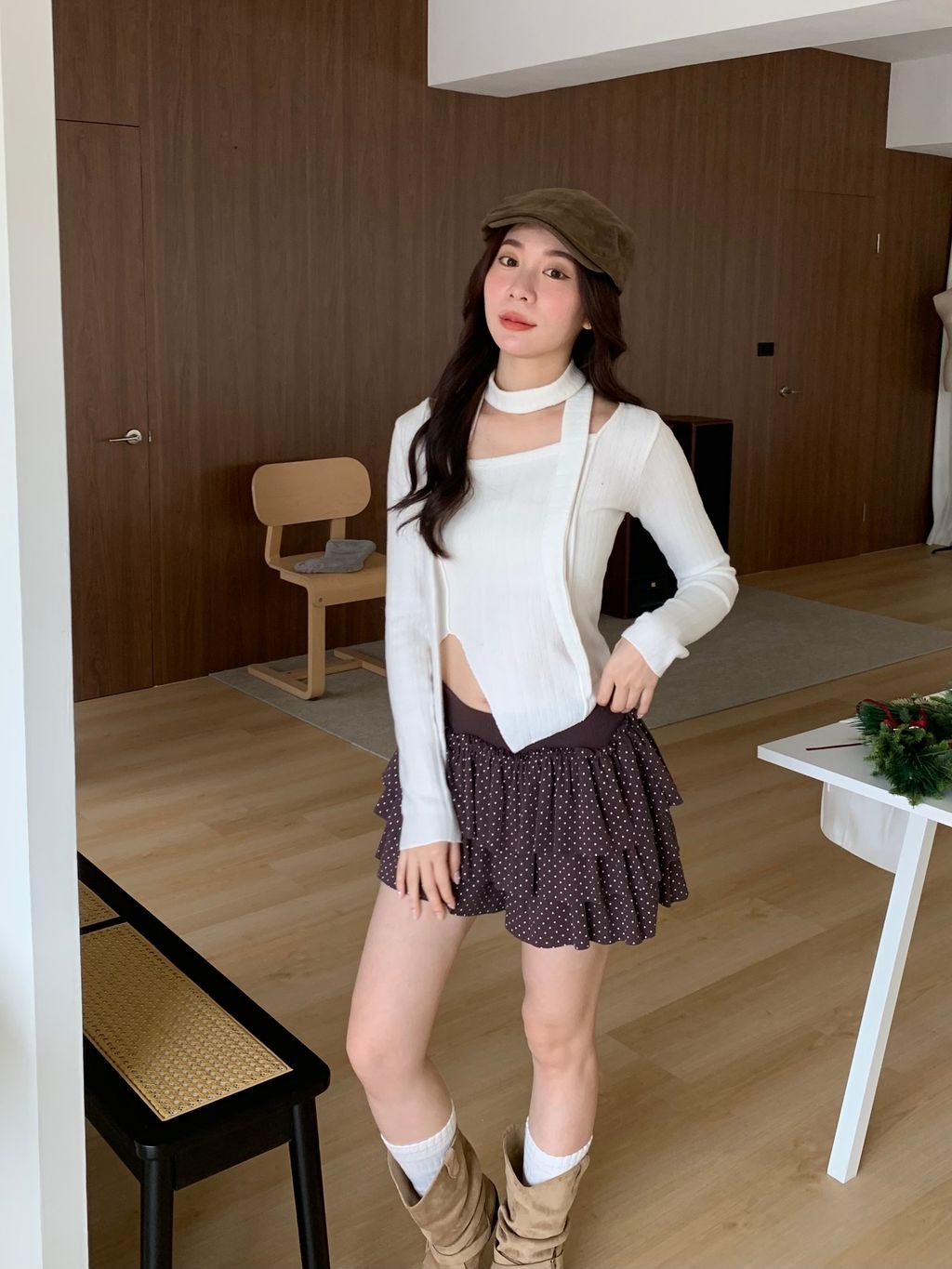 image_C1B697C7-CCAF-4356-B8D6-A76696EE3E77_1765453197