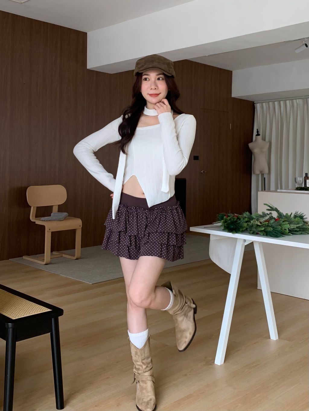 image_58B01CD6-B343-4B27-BA2D-40DCB770F2EF_1765453197