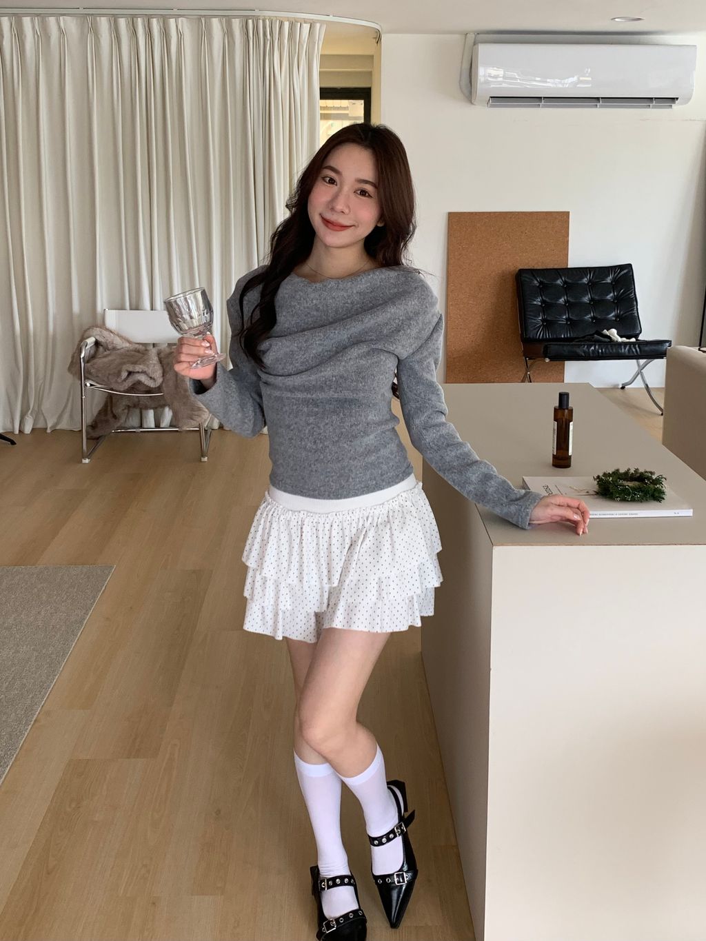 image_80E95DBD-5F28-4580-9767-31F43AF4656D_1765453198