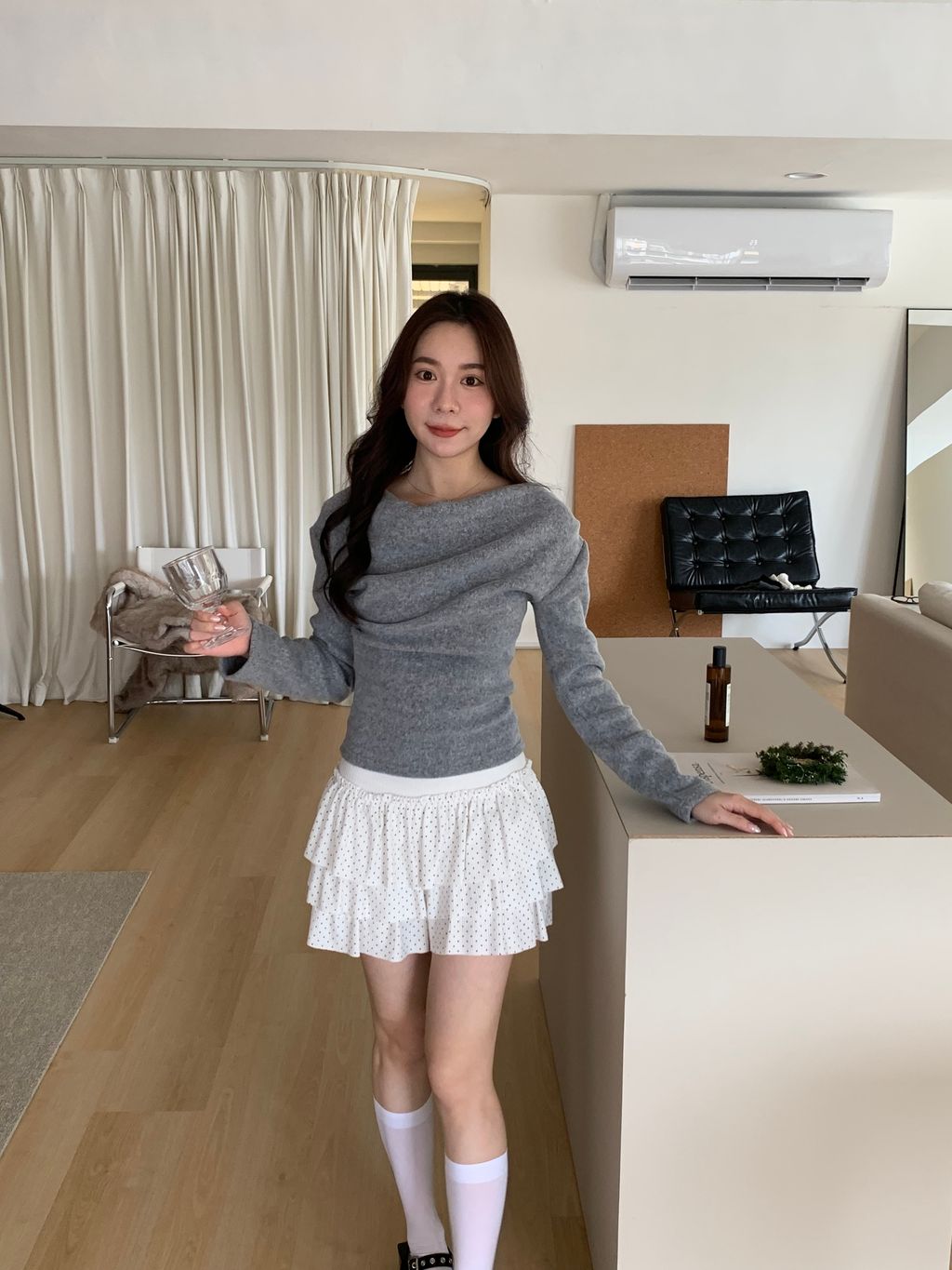 image_84728072-C877-436B-ACE2-3667281F3CF6_1765453198