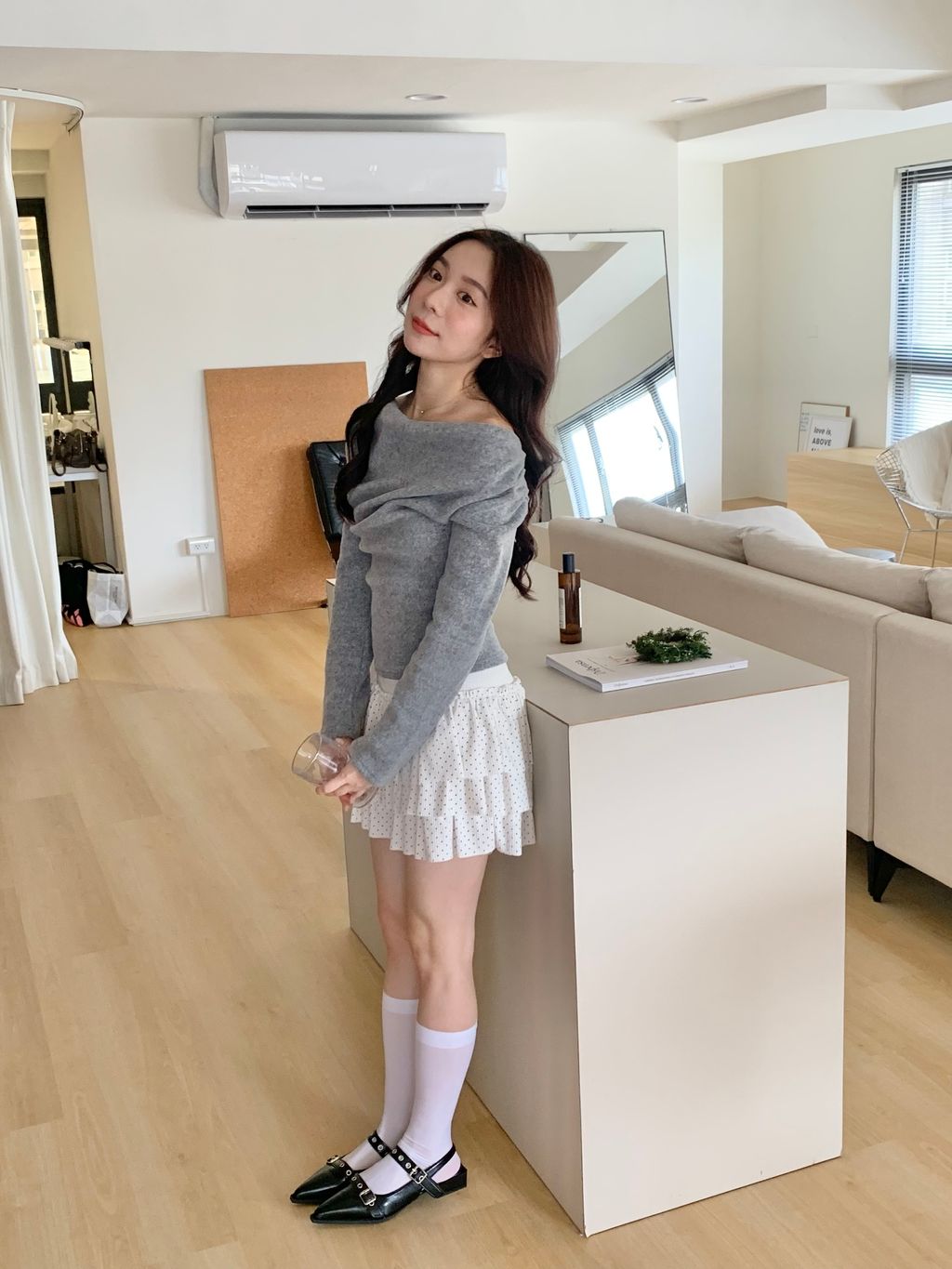 image_97CD9CC7-D8F7-4835-B1EA-73F198151231_1765453199