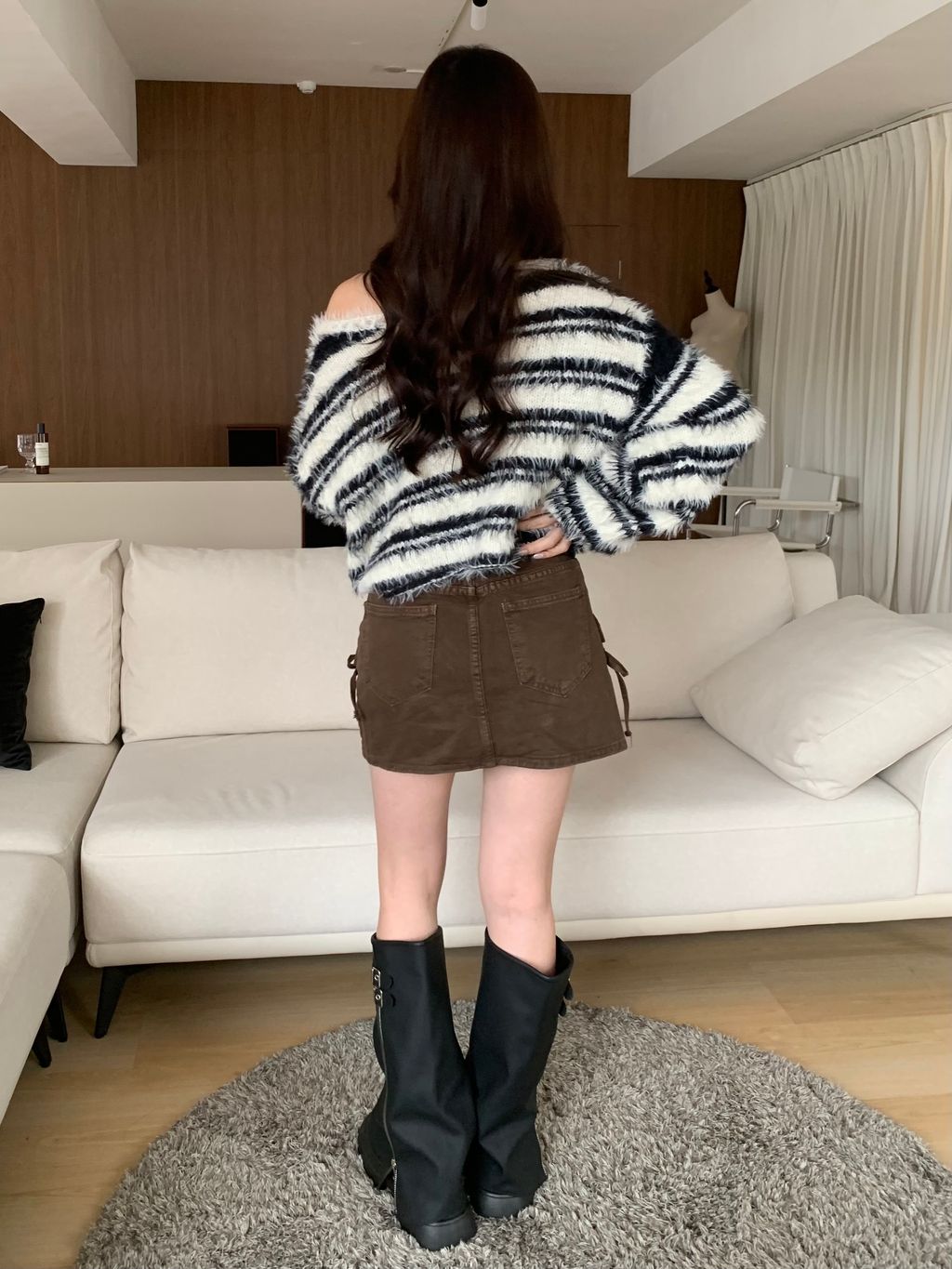 image_0001EDA3-7B00-4E5A-99A4-6671600111C6_1765453397